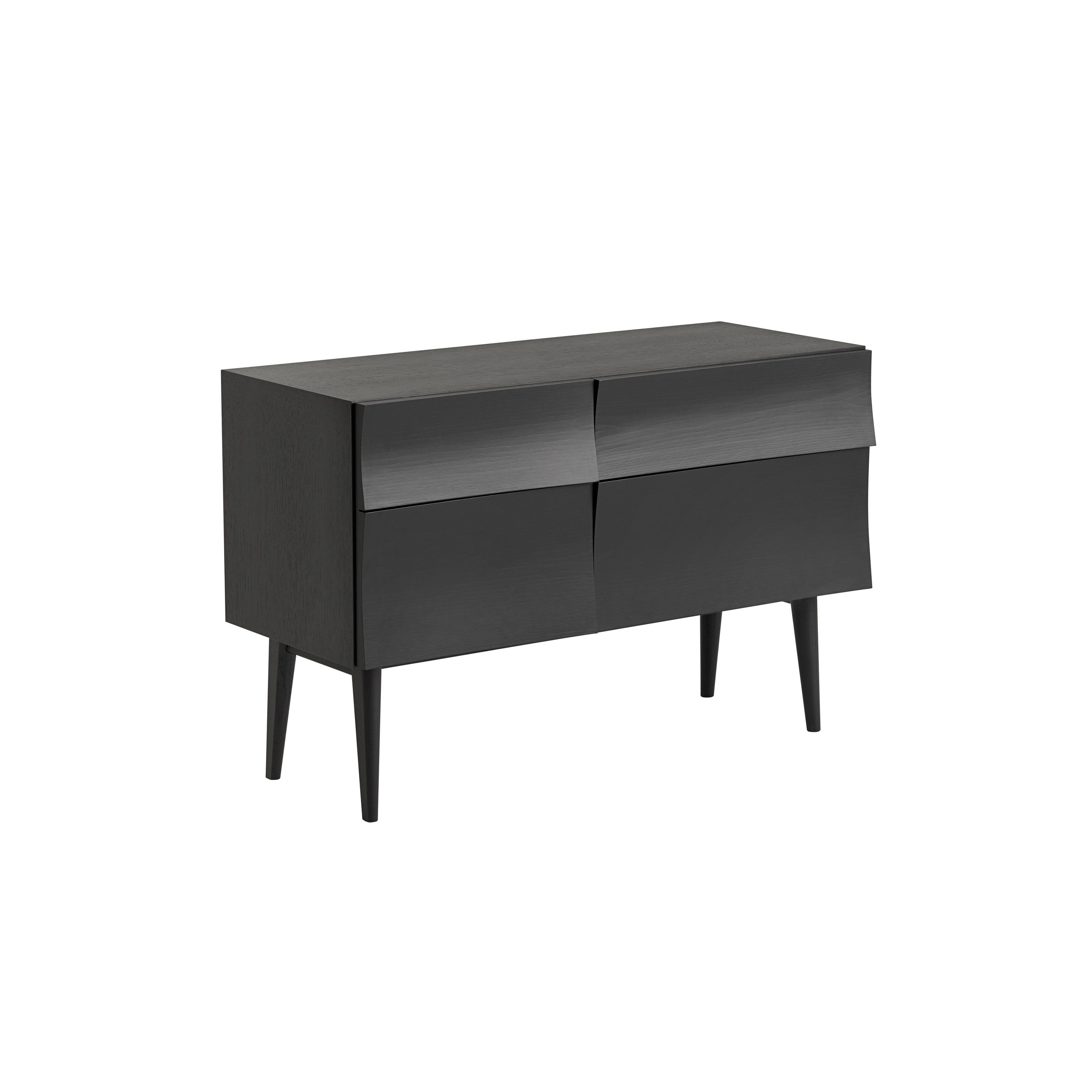 Reflect Sideboard | Small