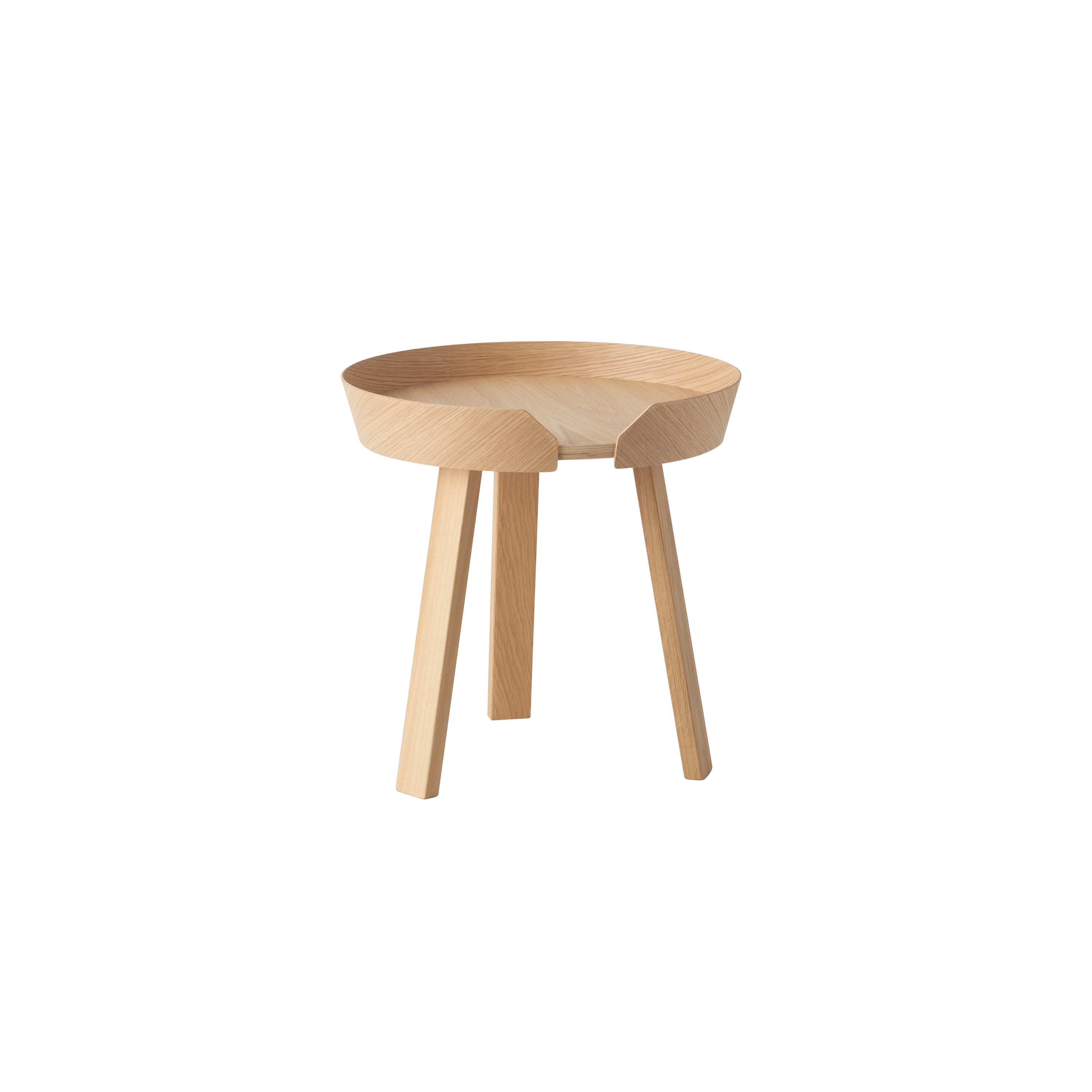 Around Coffee Table | Small