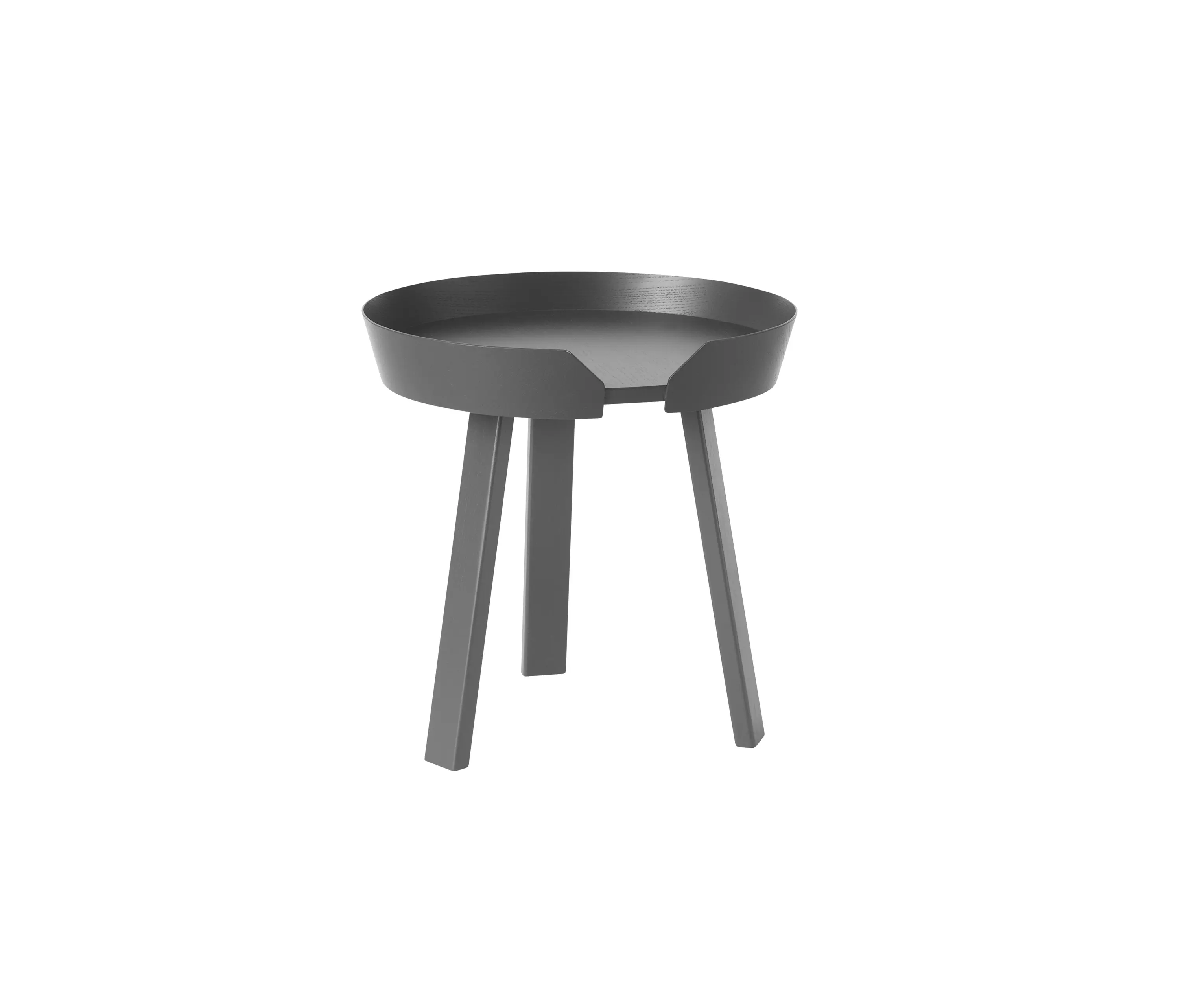 Muuto - Around Coffee Table | Small