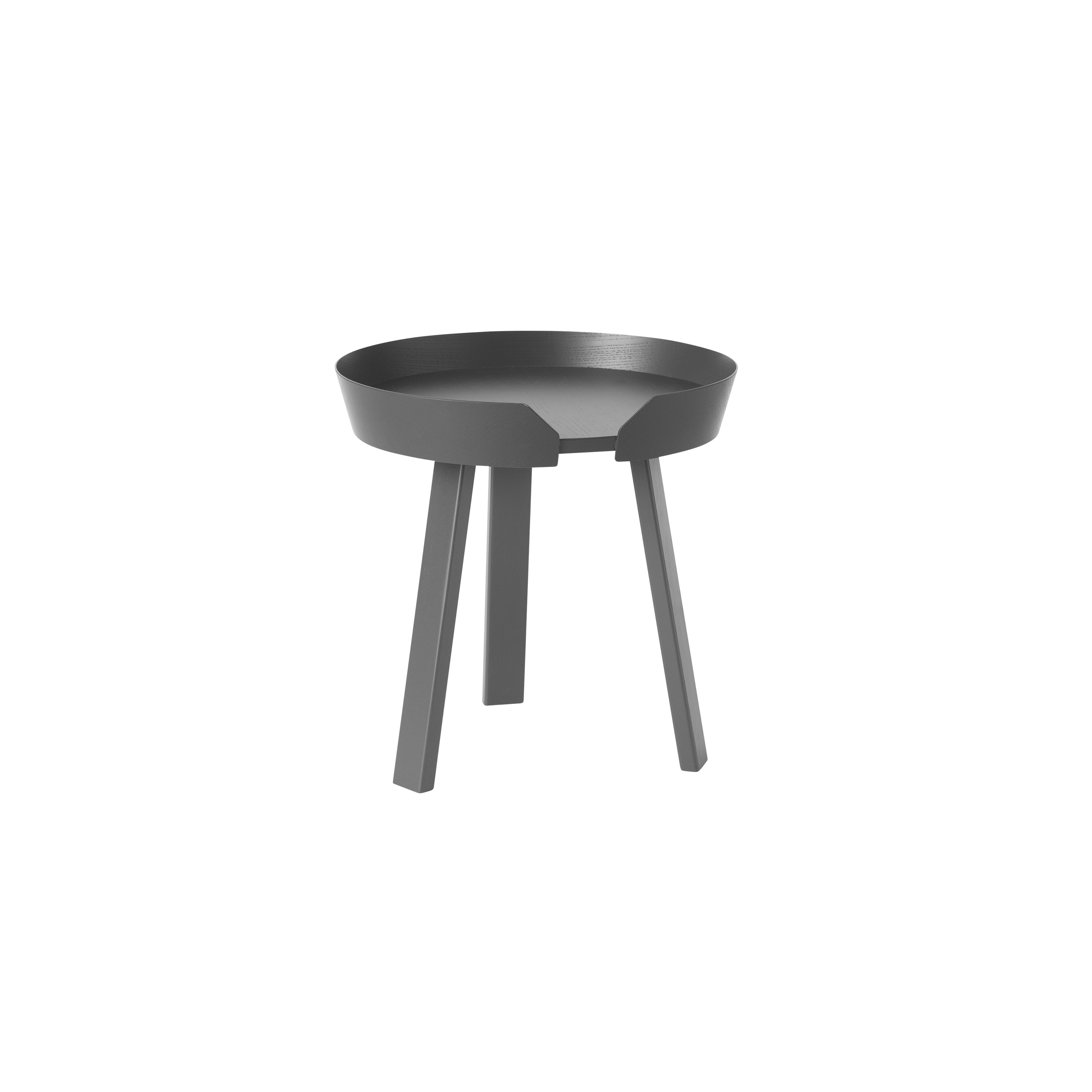 Around Coffee Table | Small