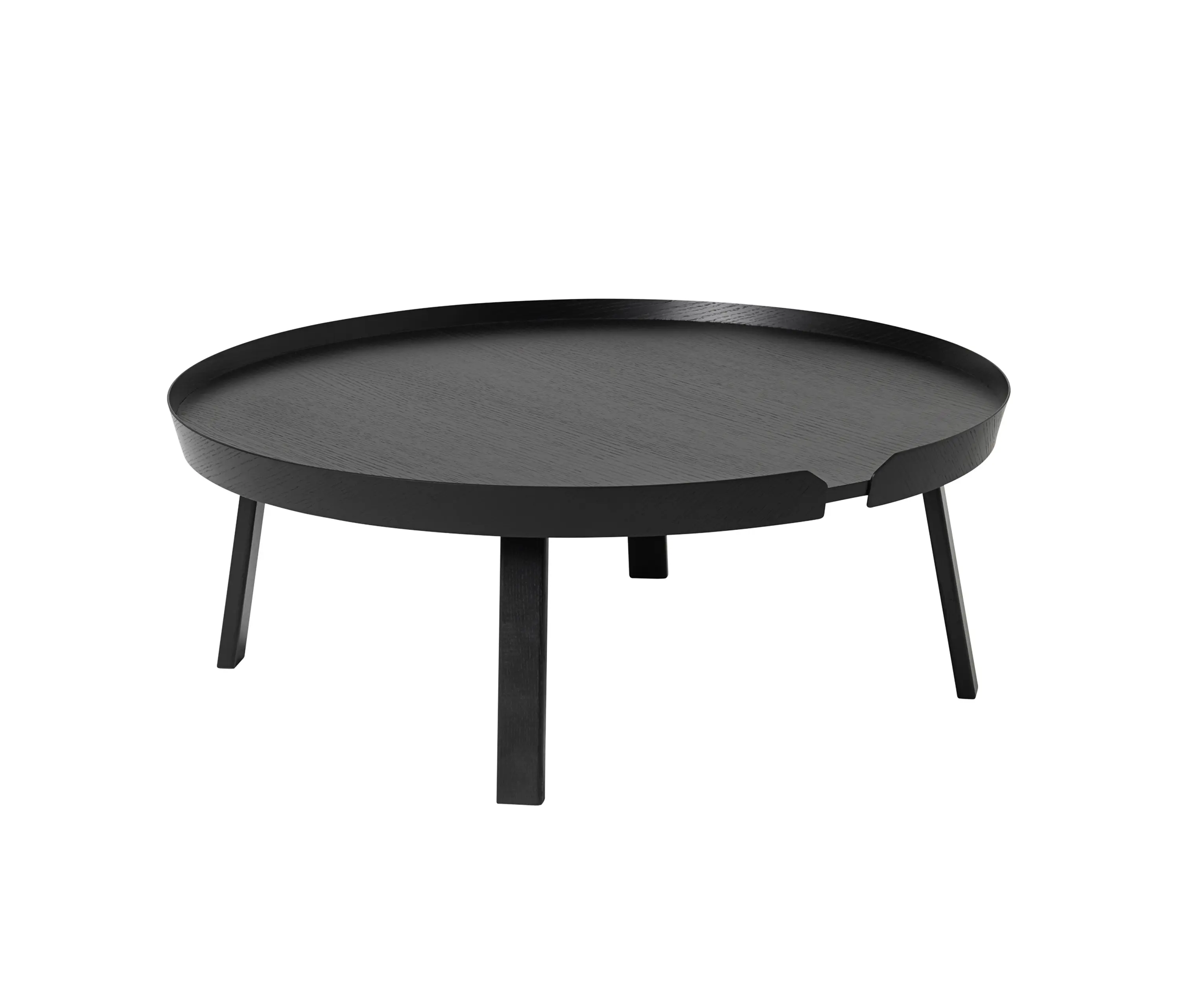 Muuto - Around Coffee Table | Extra Large