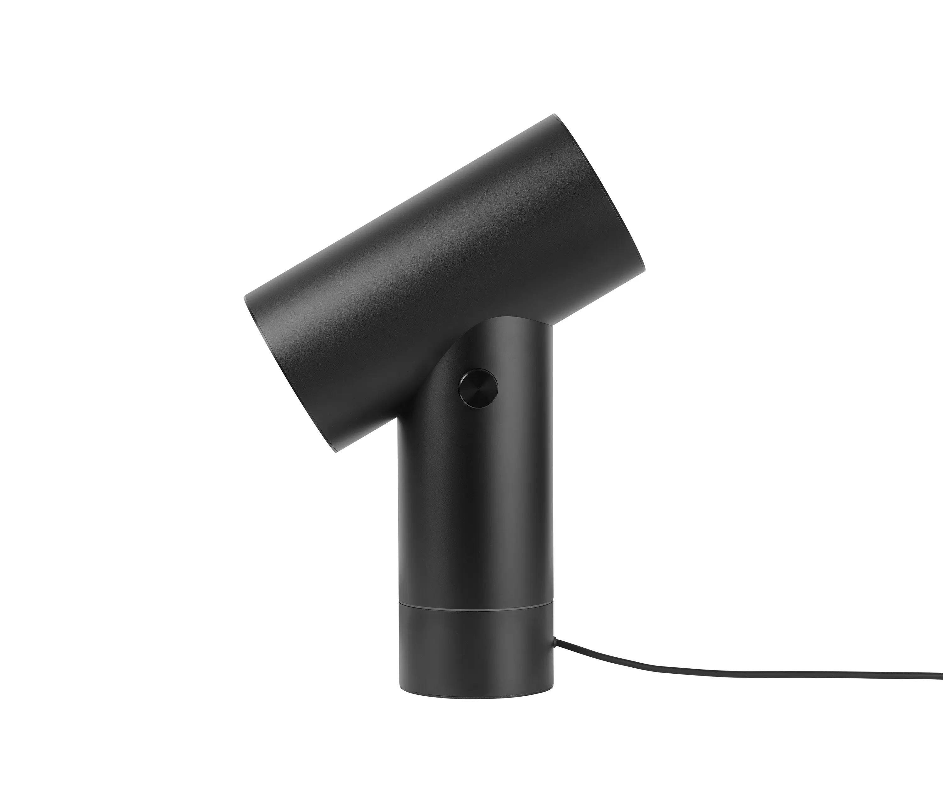 Muuto - Beam Lamp | H26