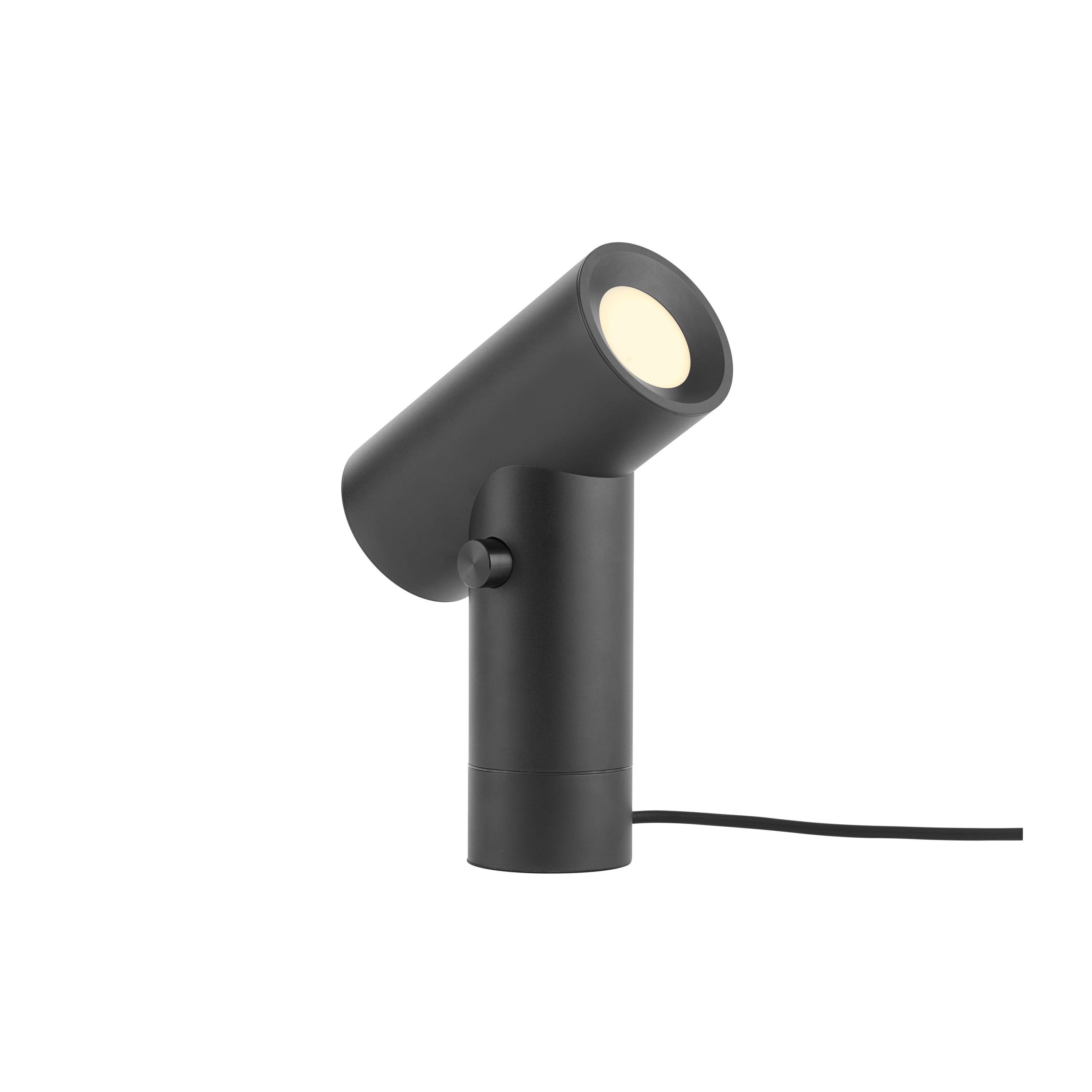 Display product Beam Lamp | H26 from manufacturer Muuto