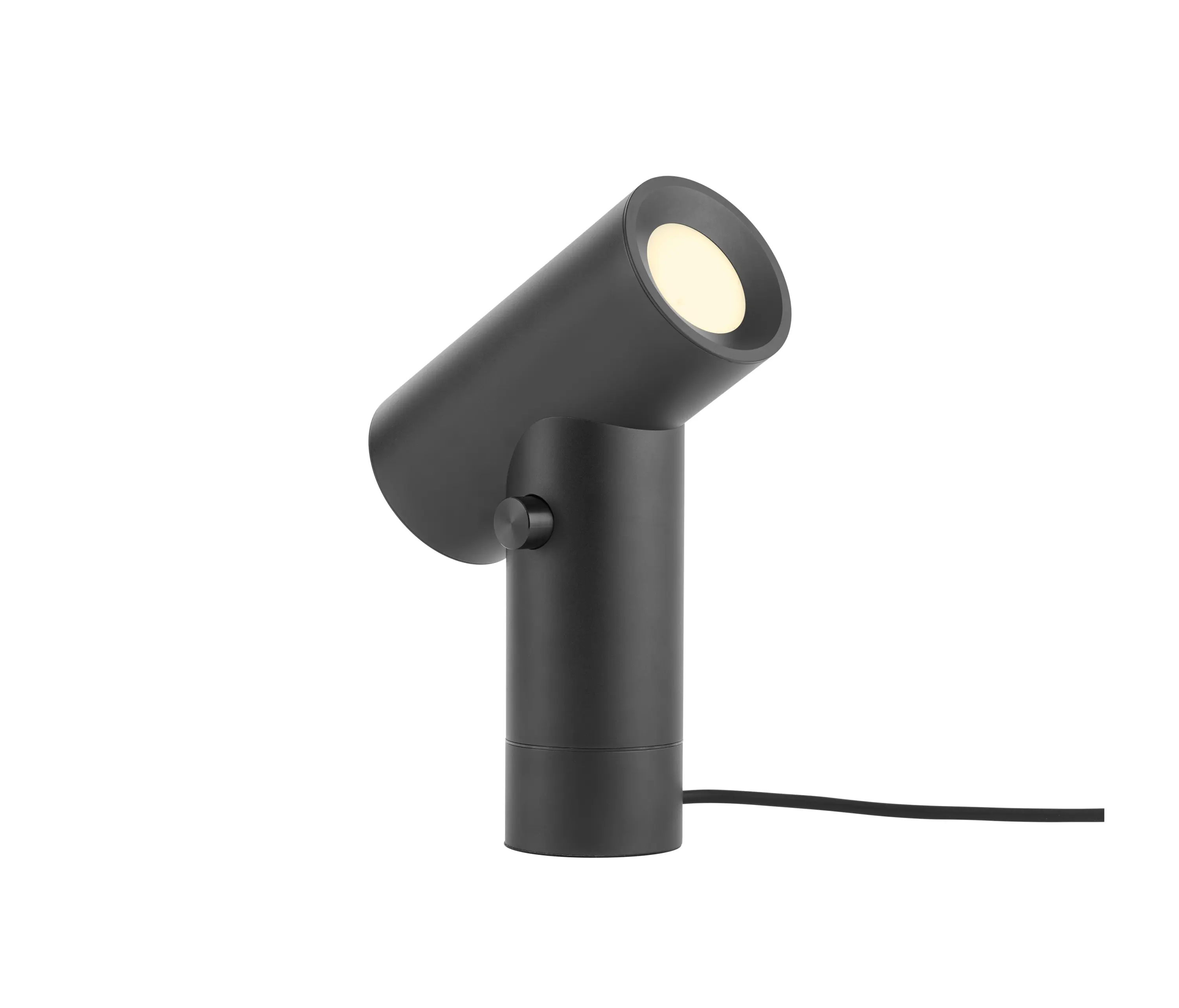 Muuto - Beam Lamp | H26