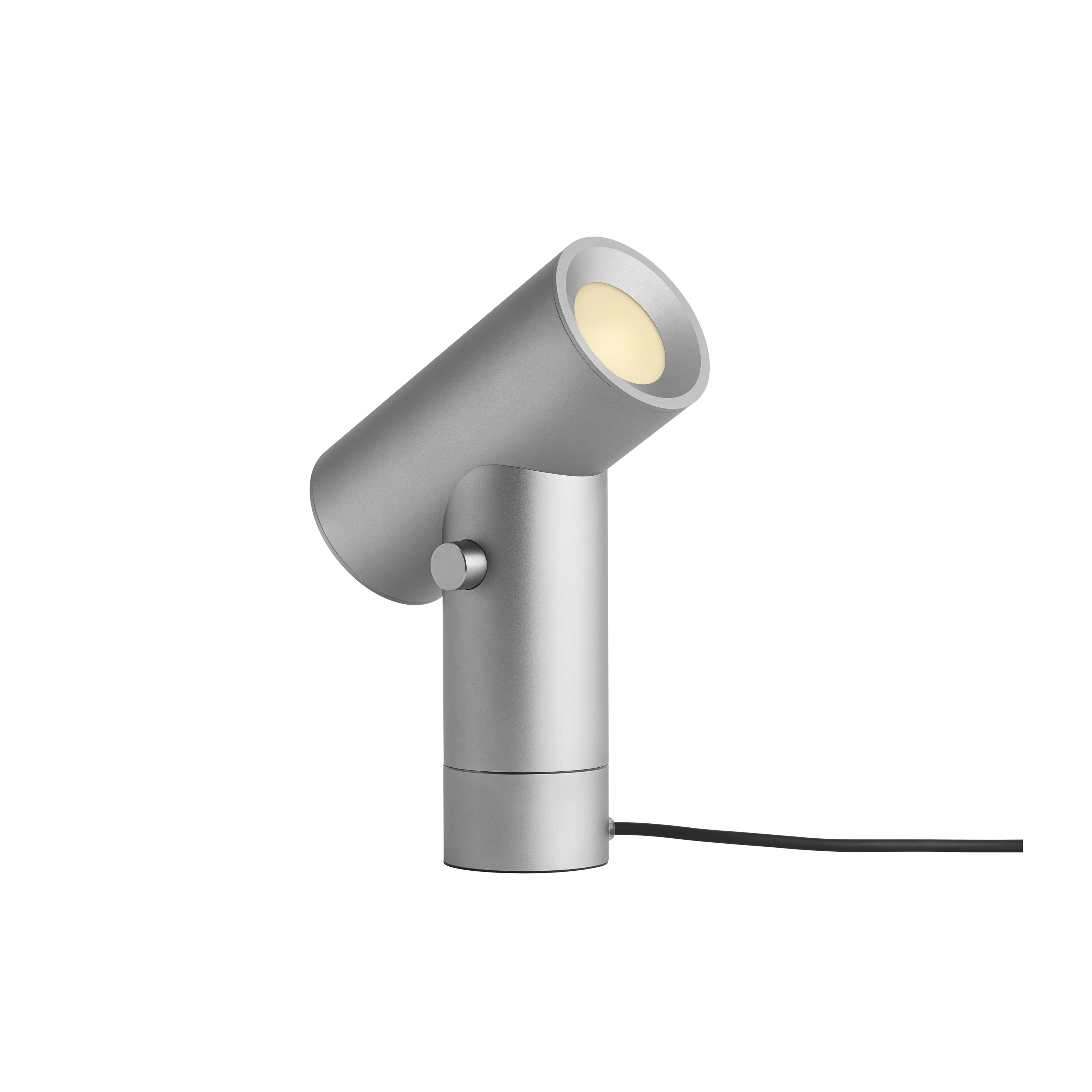 Display product Beam Lamp | H26 from manufacturer Muuto