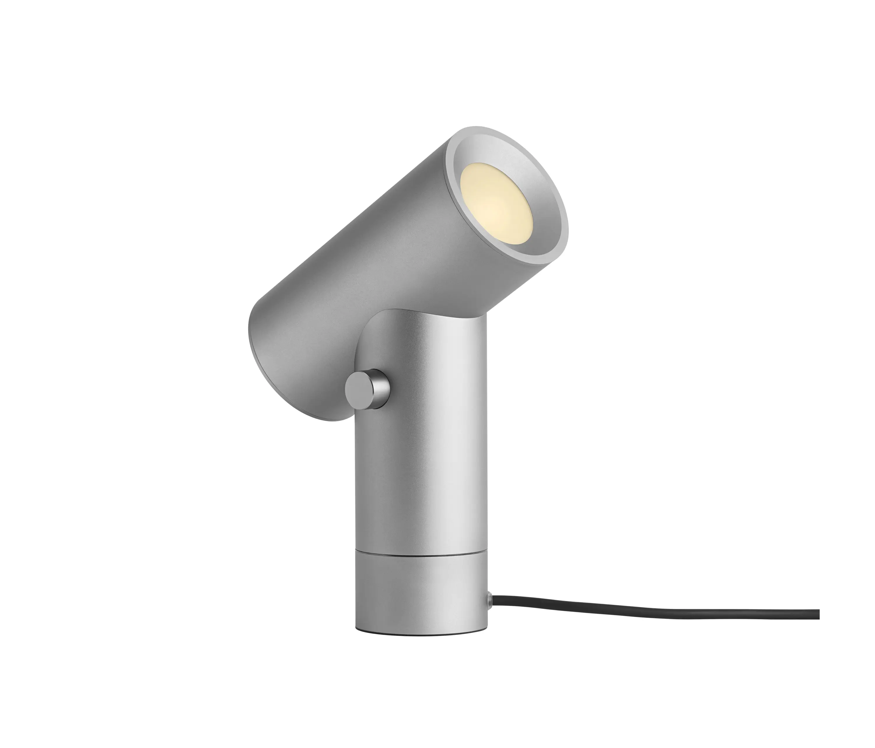 Muuto - Beam Lamp | H26