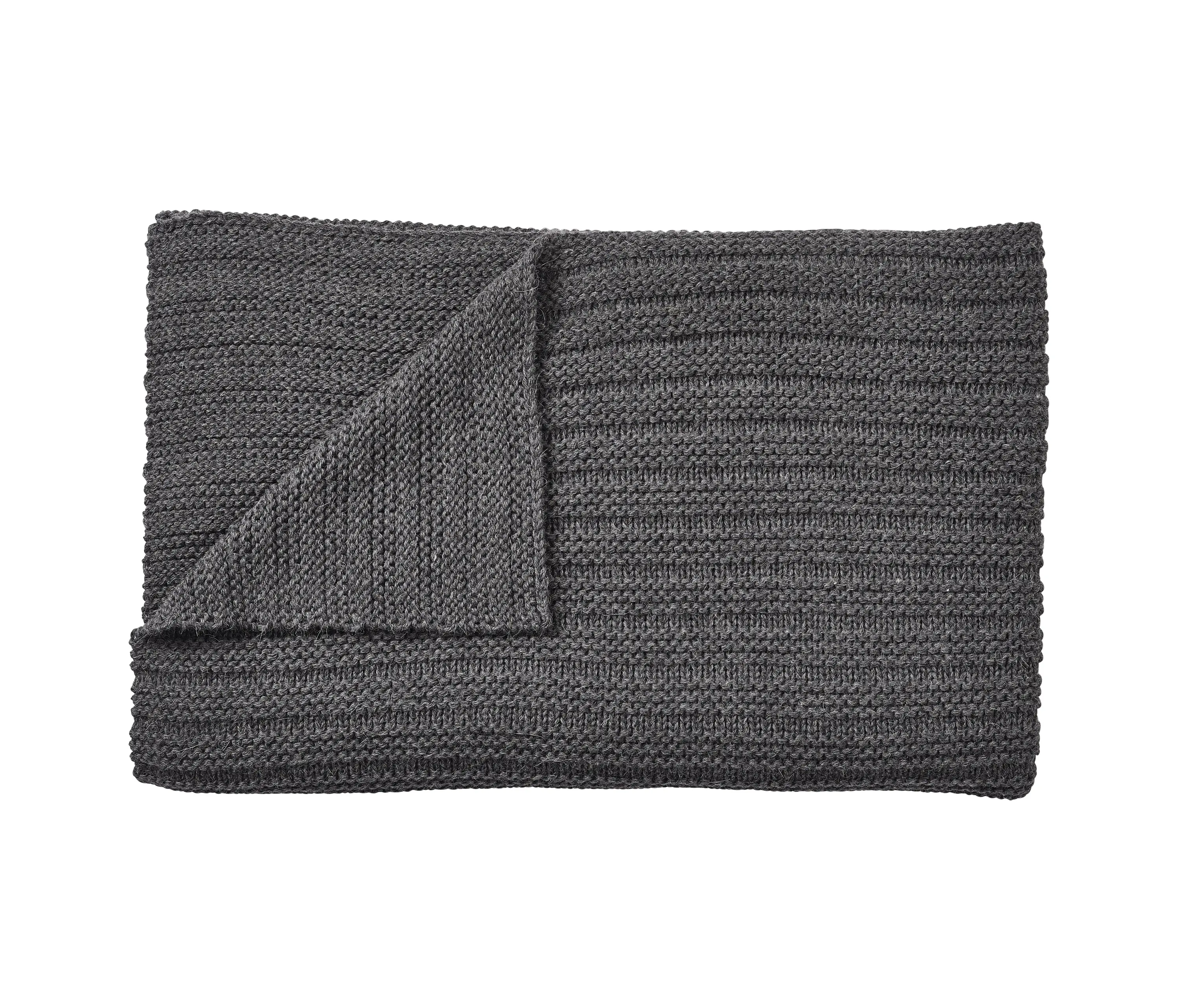 Muuto - Ample Throw