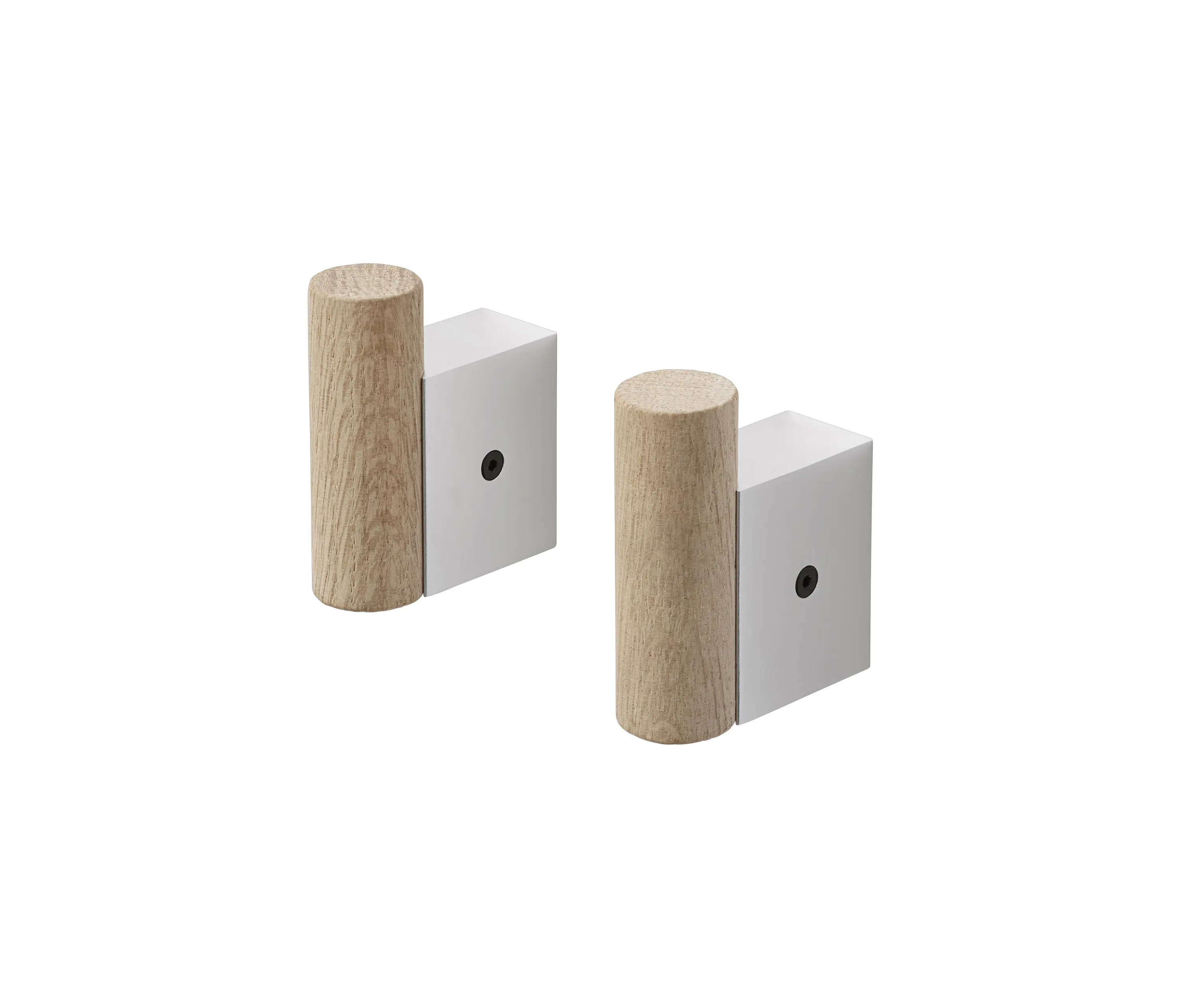 Muuto - Attach Coat Hook