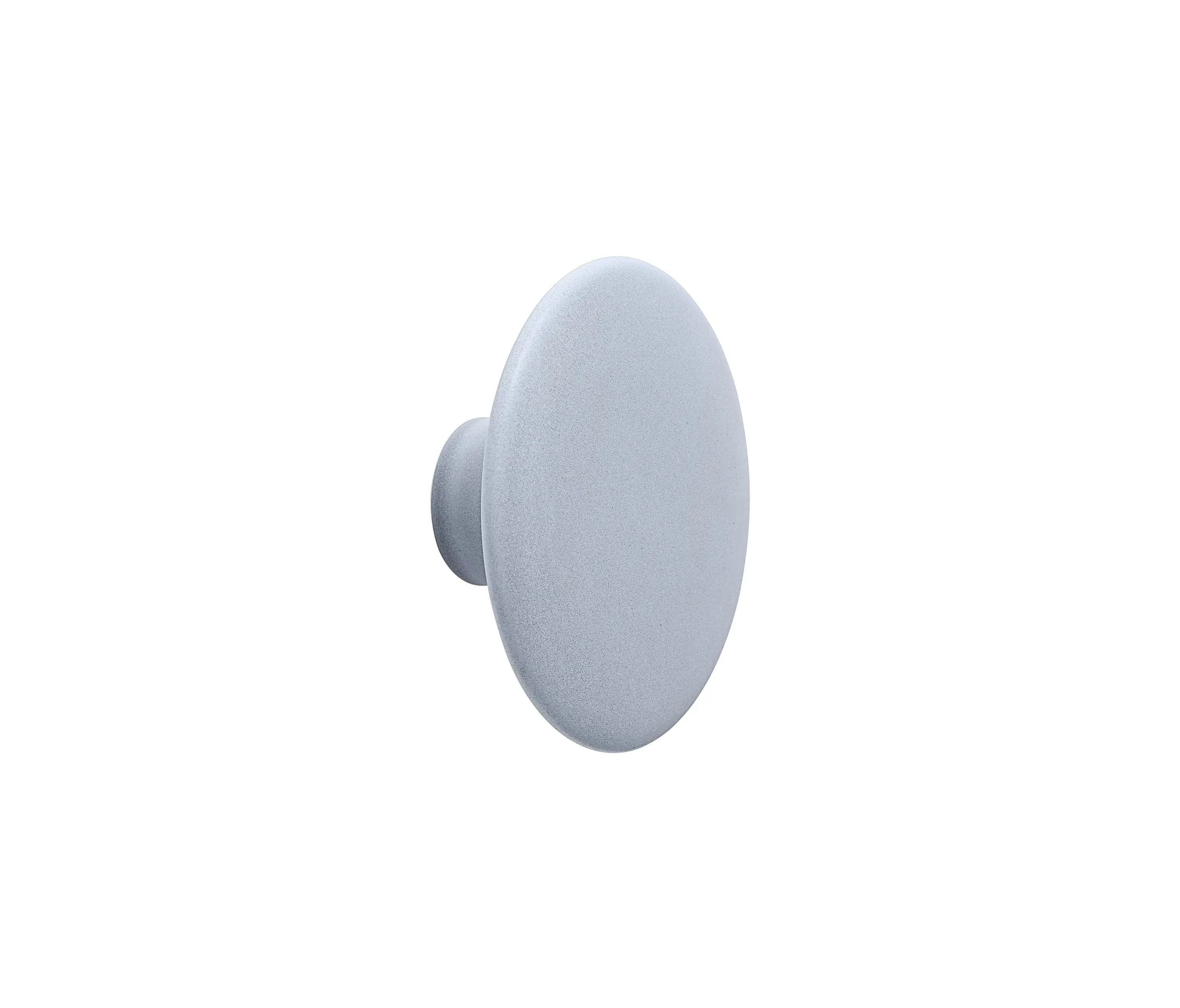 Muuto - Dots Ceramic