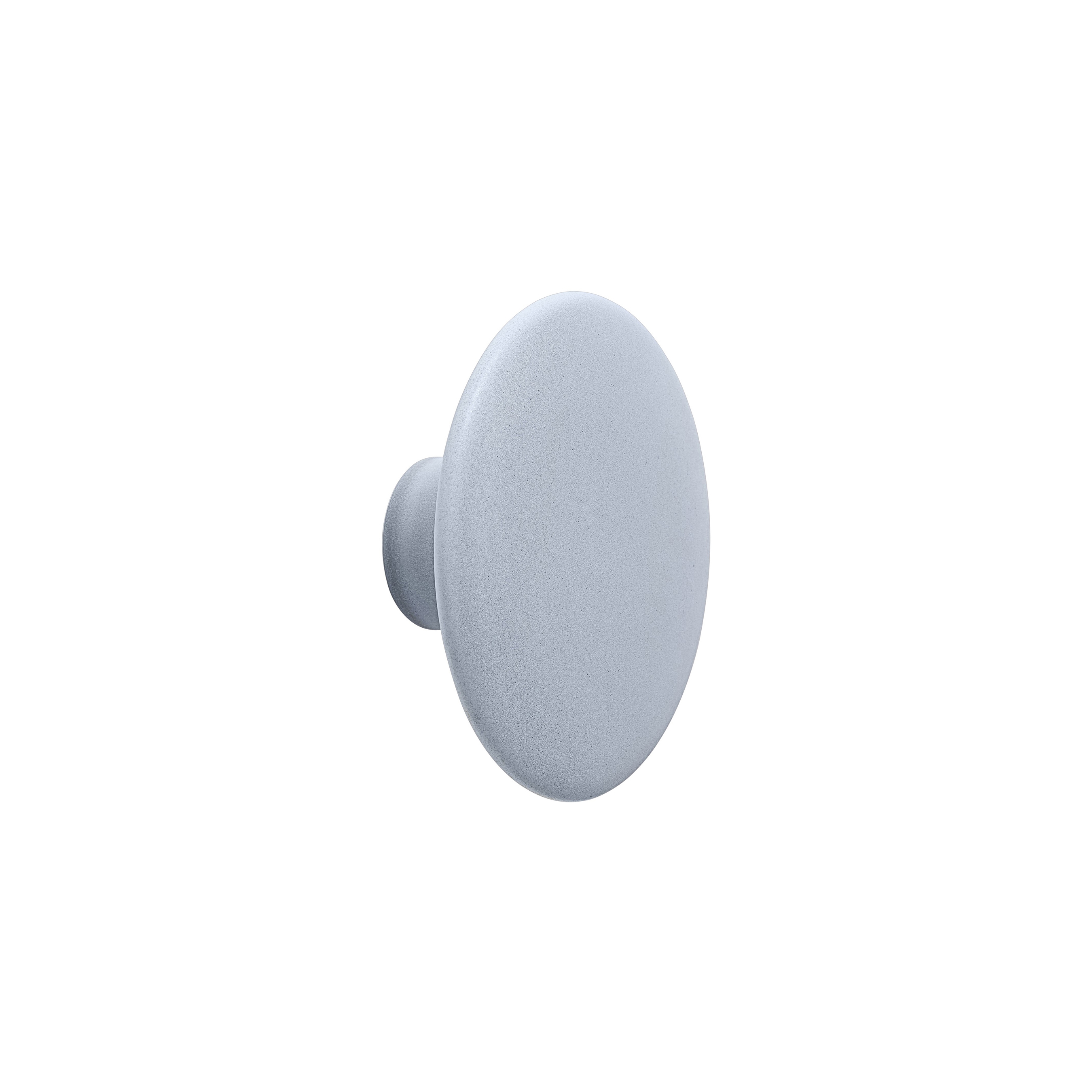 Display product Dots Ceramic from manufacturer Muuto