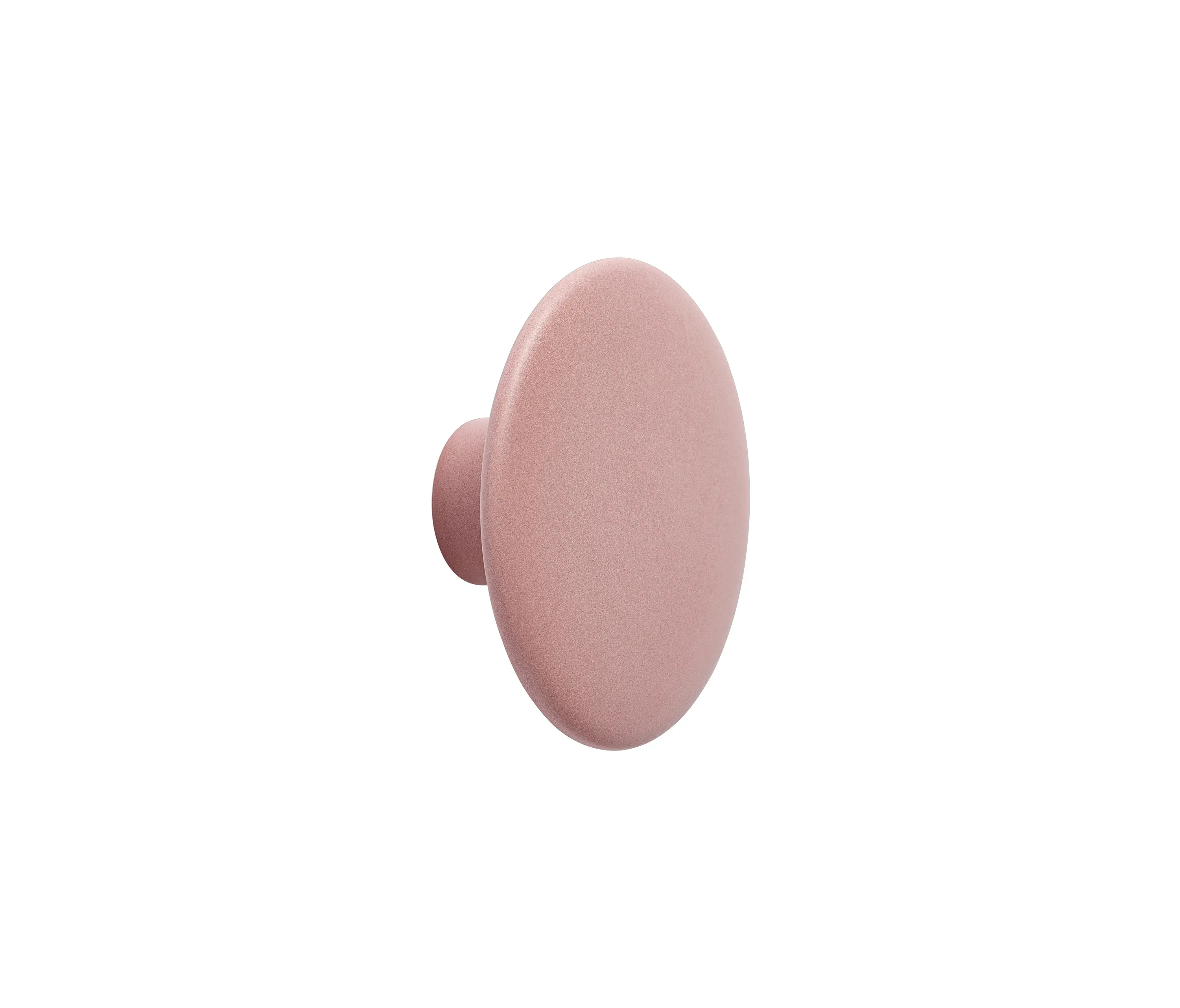 Muuto - Dots Ceramic