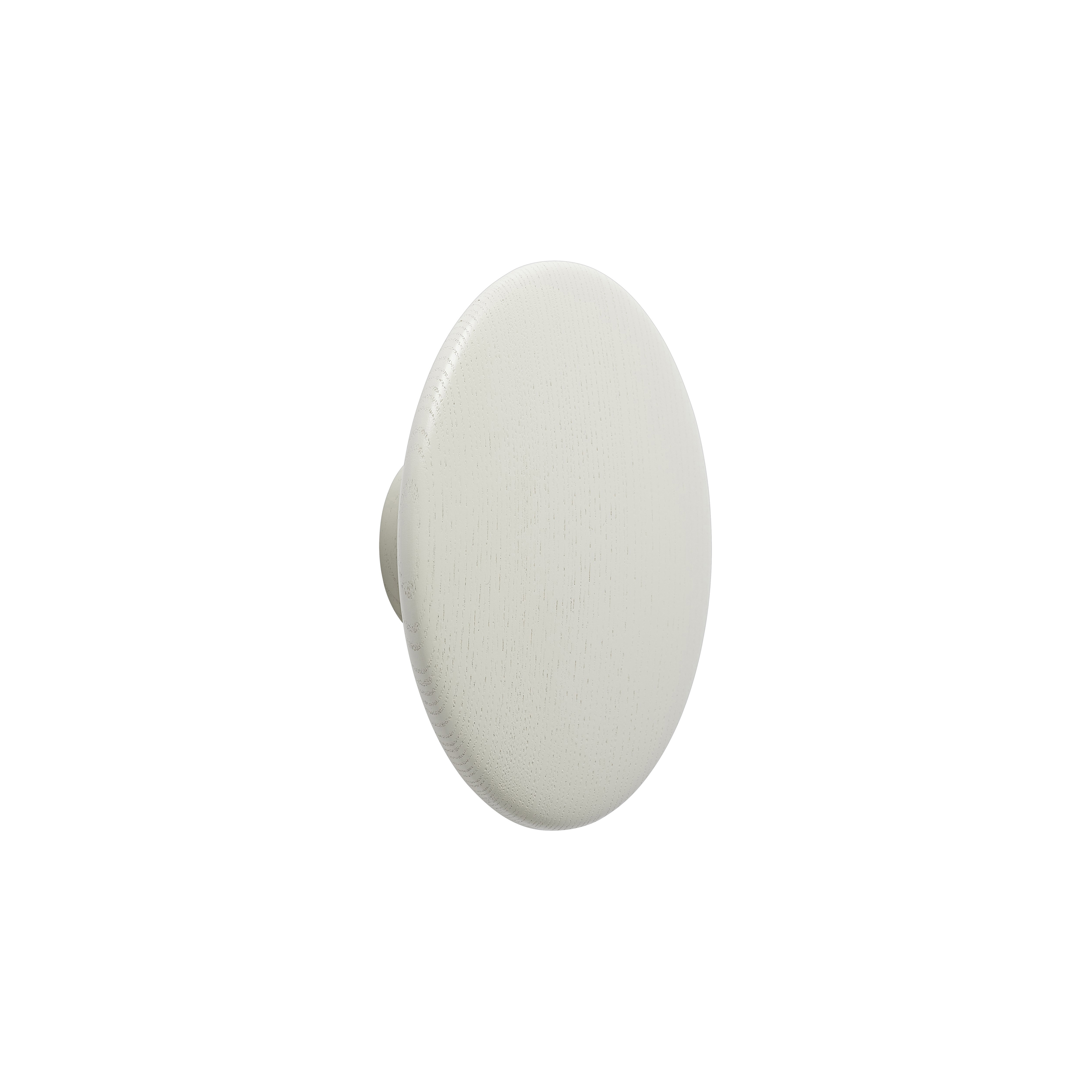 Display product Dots Wood from manufacturer Muuto