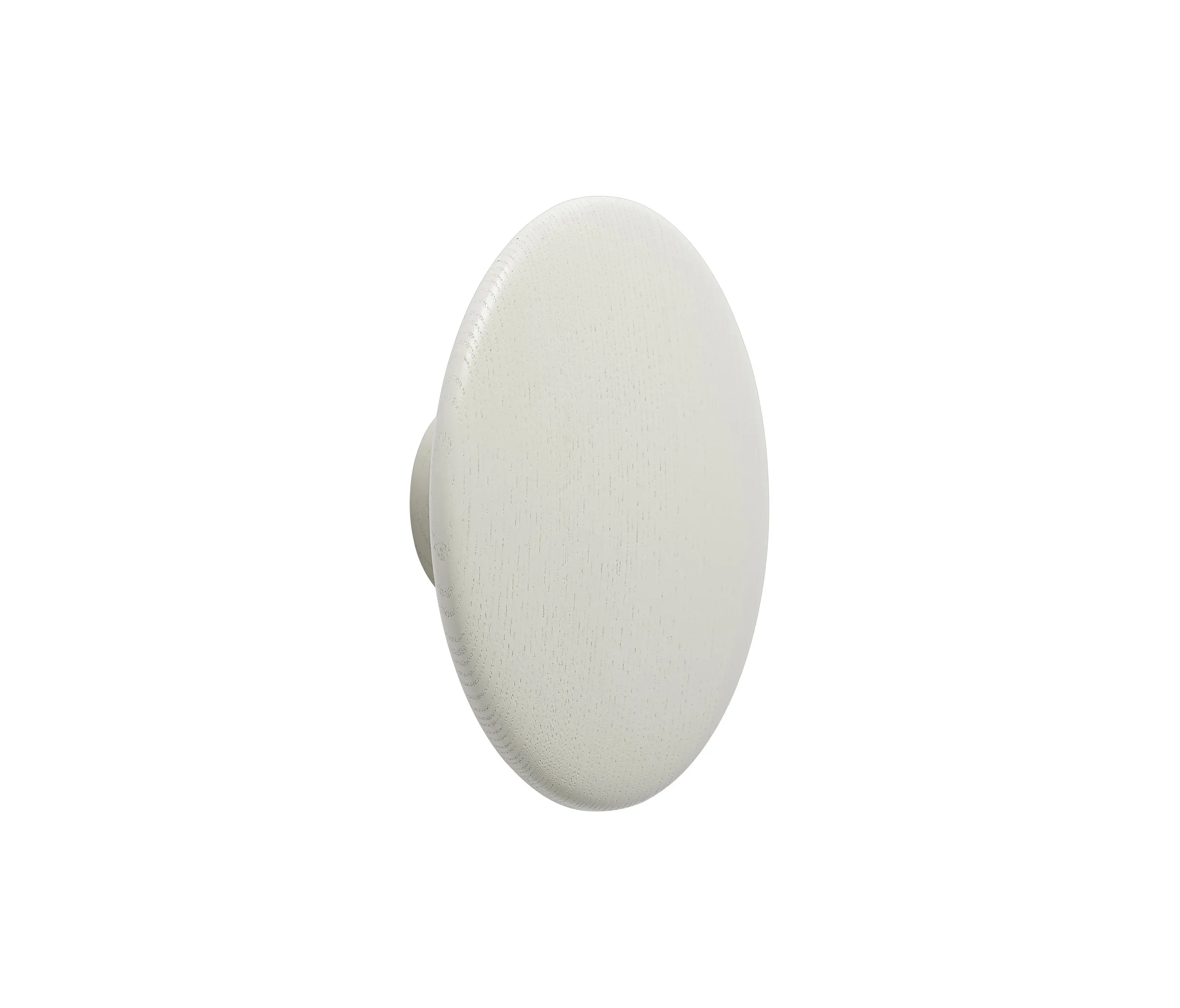 Muuto - Dots Wood