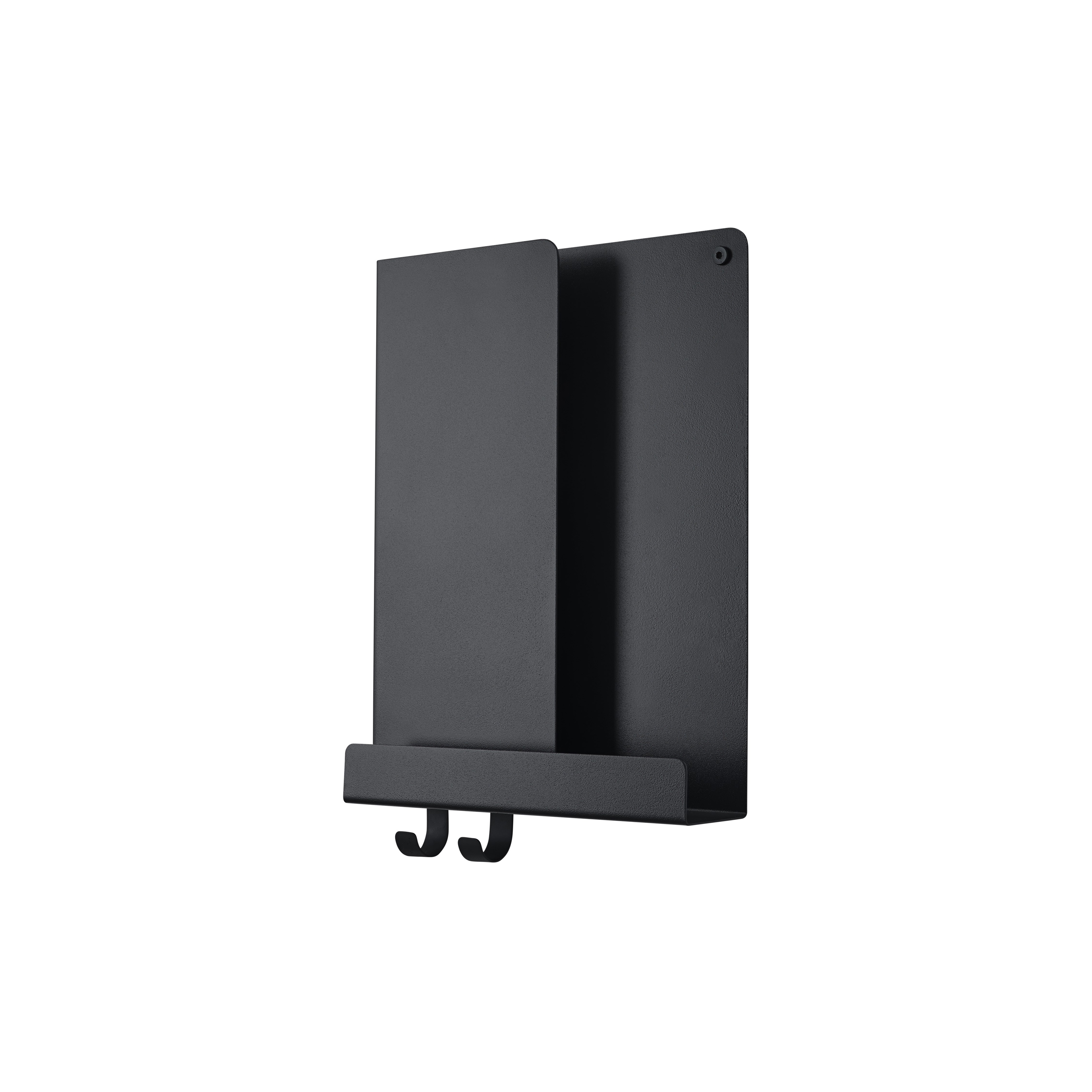 Display product Folded Shelves | 29,5 X 40 CM / 11.5 X 15.75" from manufacturer Muuto