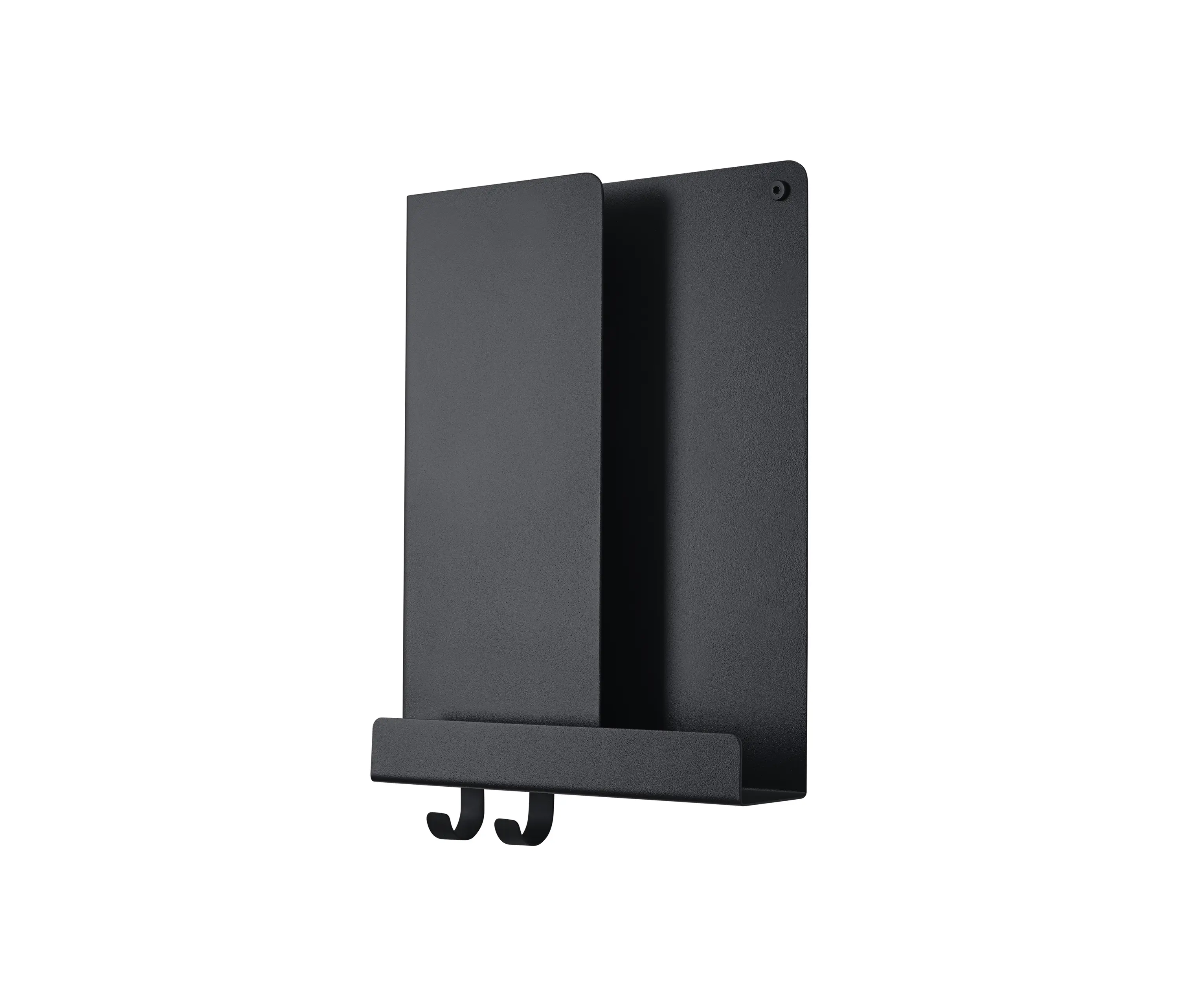 Muuto - Folded Shelves | 29,5 X 40 CM / 11.5 X 15.75"