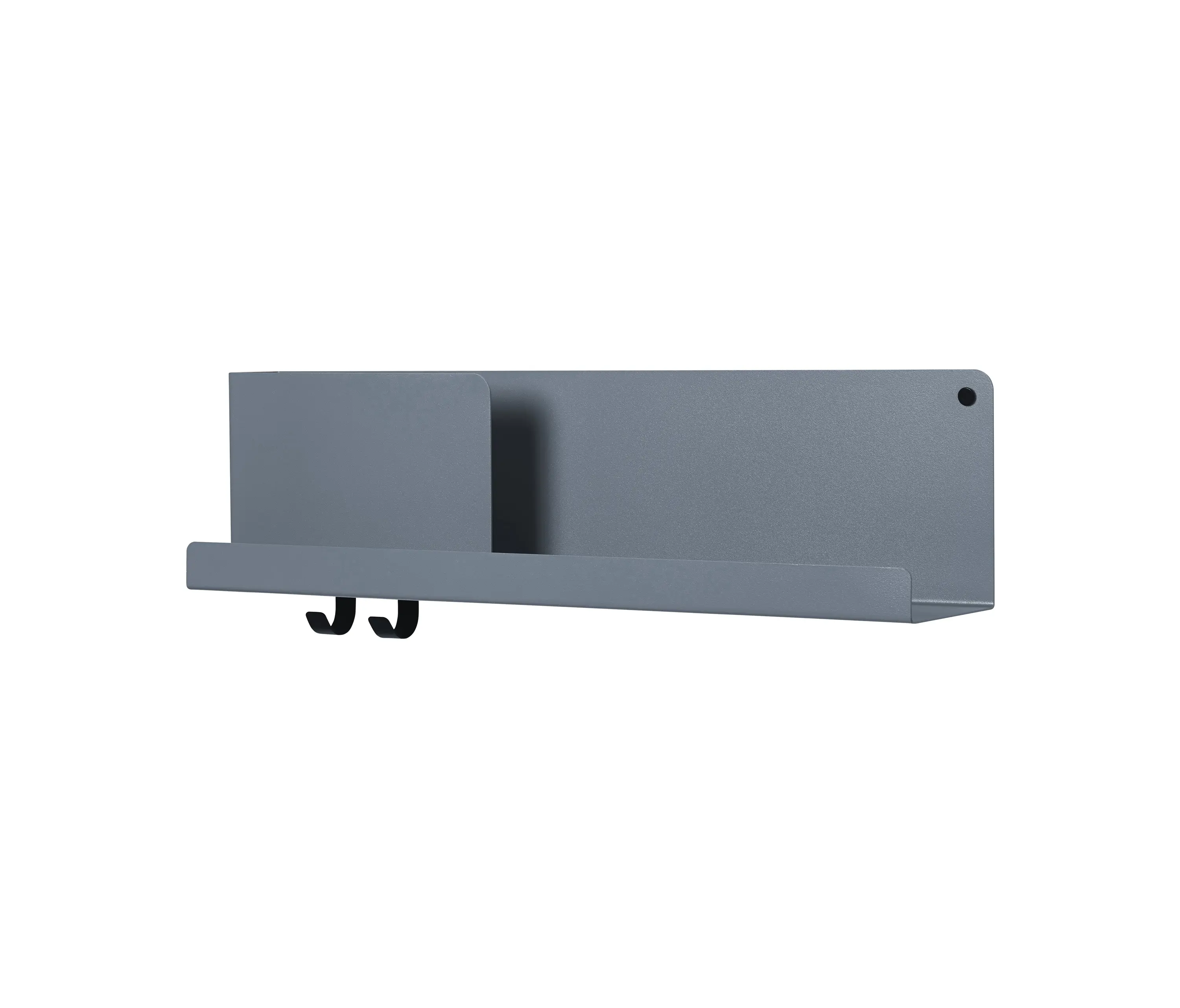 Muuto - Folded Shelves | 63 X 16,5 CM / 24.75 X 6.5"