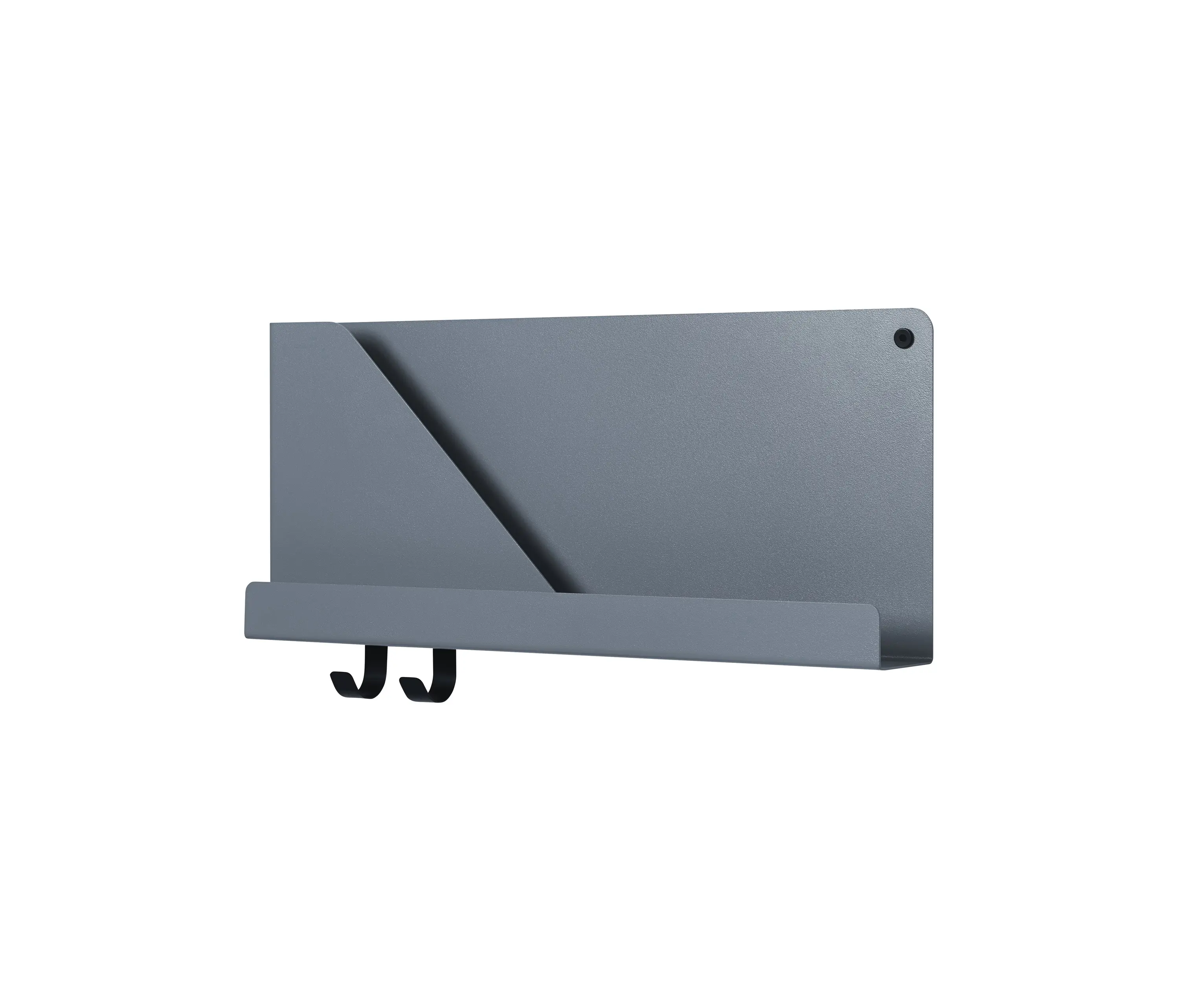 Muuto - Folded Shelves | 51 X 22 CM / 20 X 8.75"