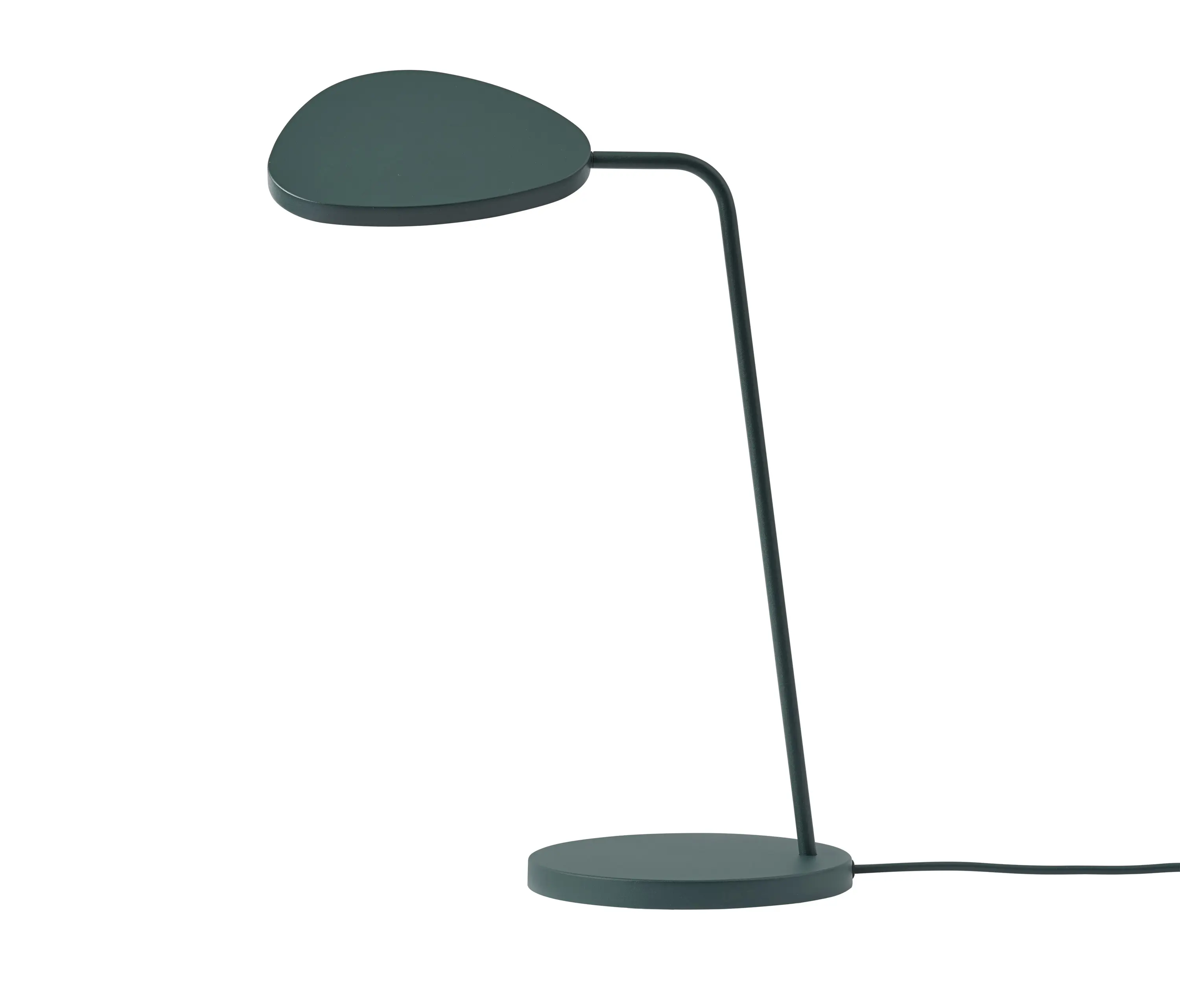 Muuto - Leaf Table Lamp