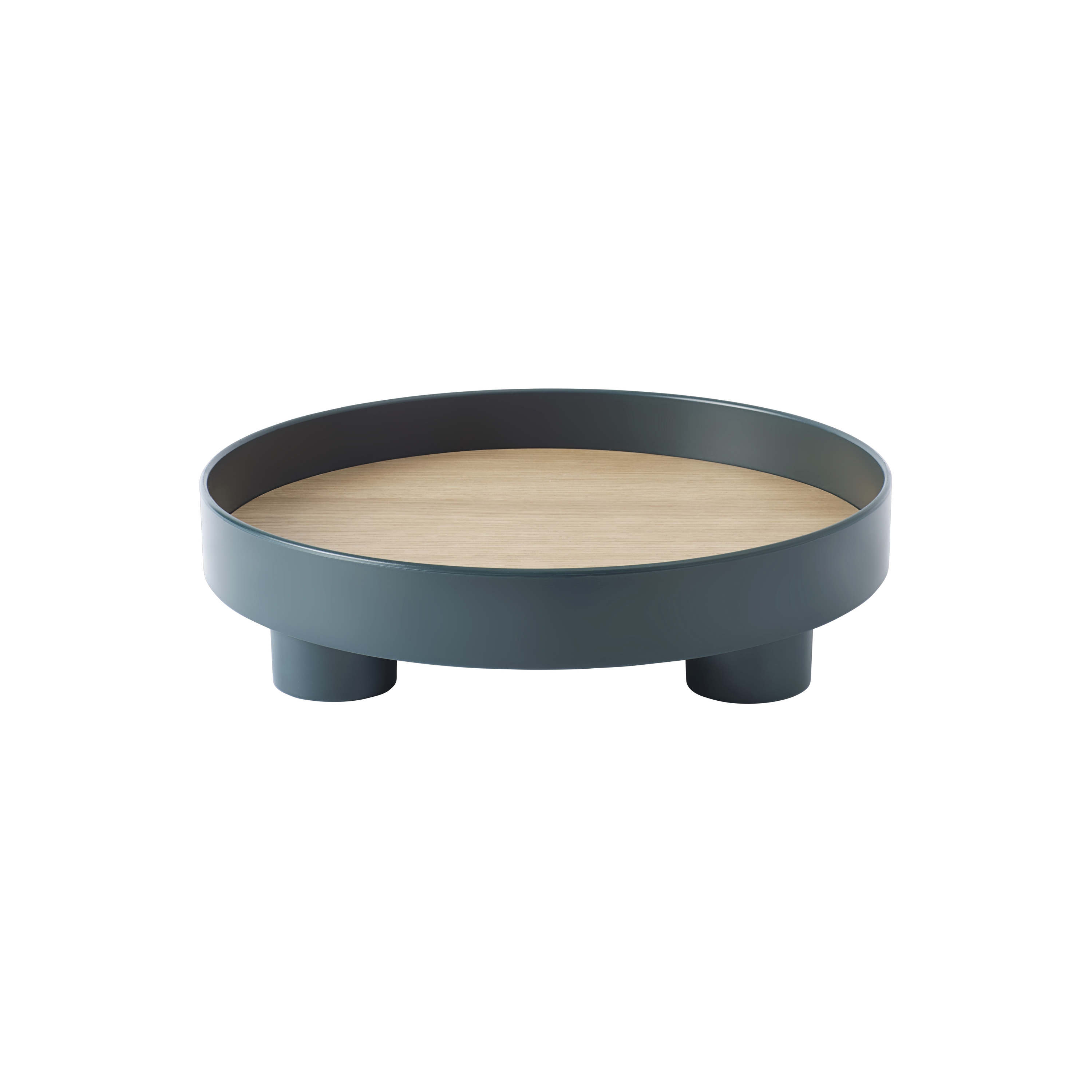 Display product Platform Tray from manufacturer Muuto