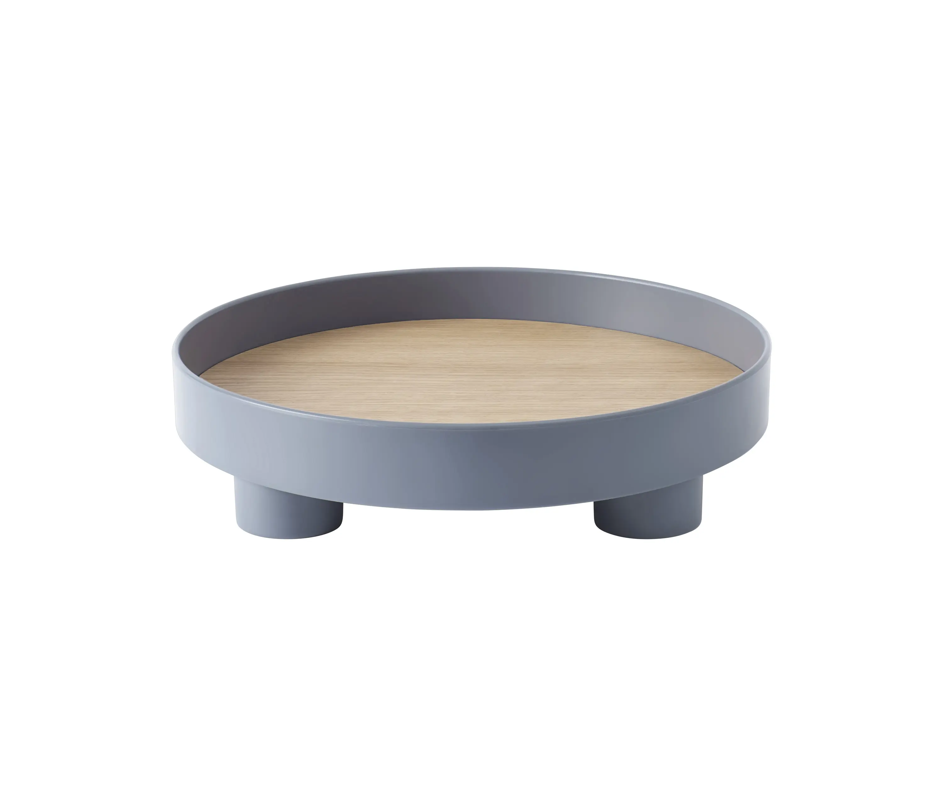 Muuto - Platform Tray