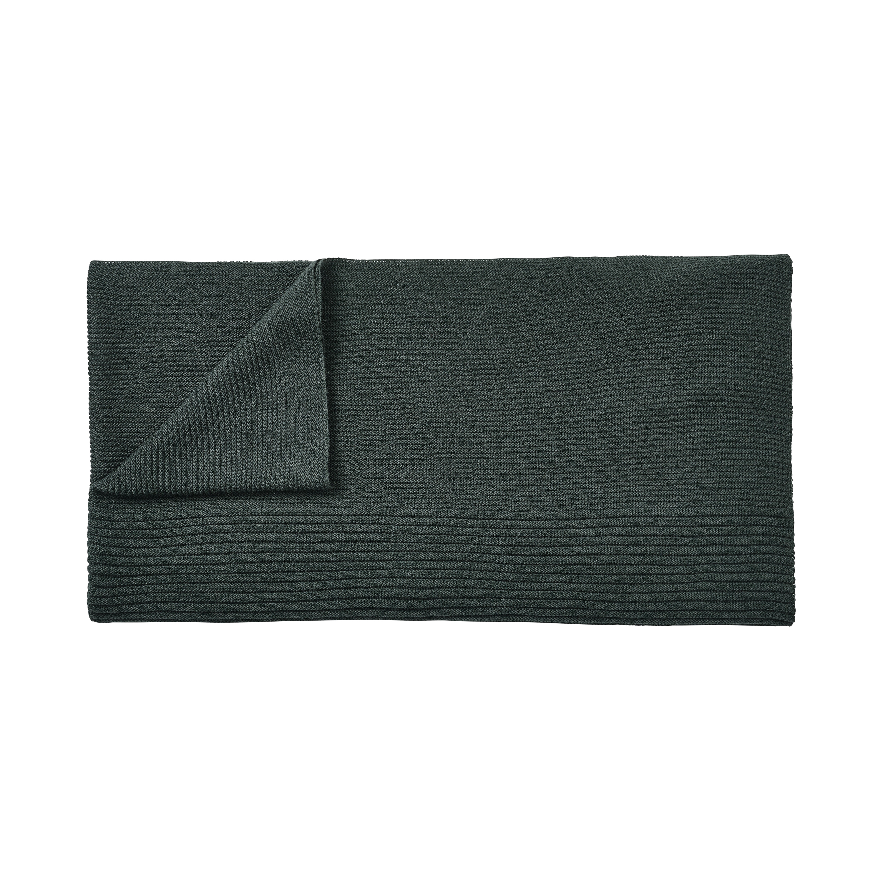 Display product Rhythm Throw from manufacturer Muuto