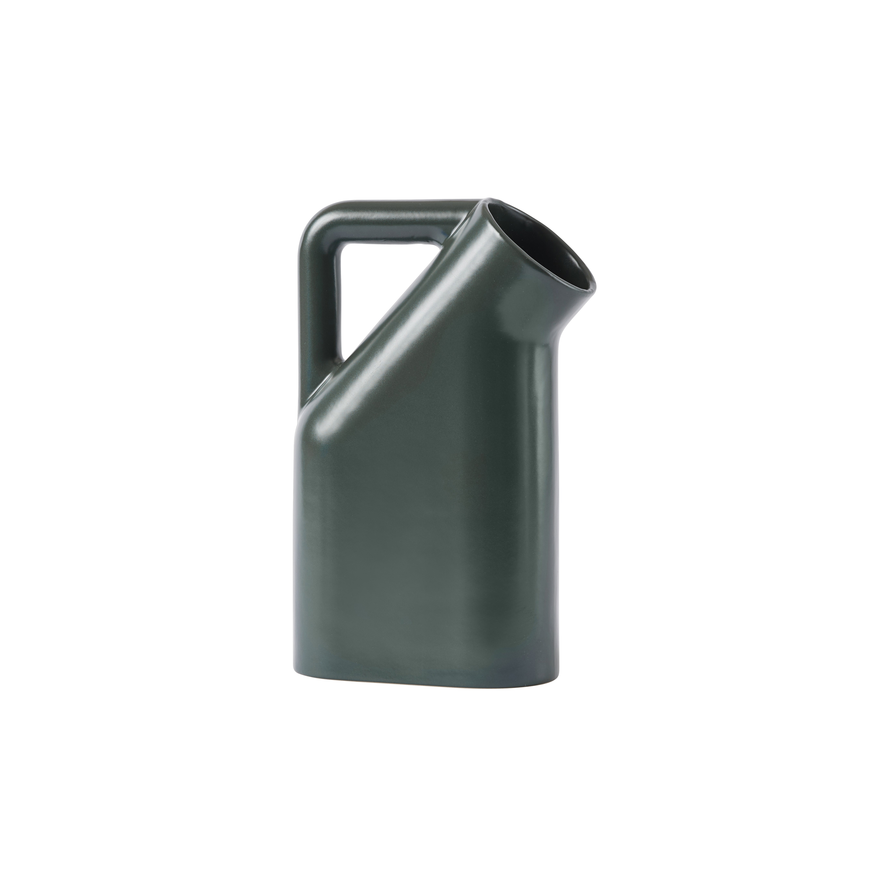 Display product Tub Jug from manufacturer Muuto