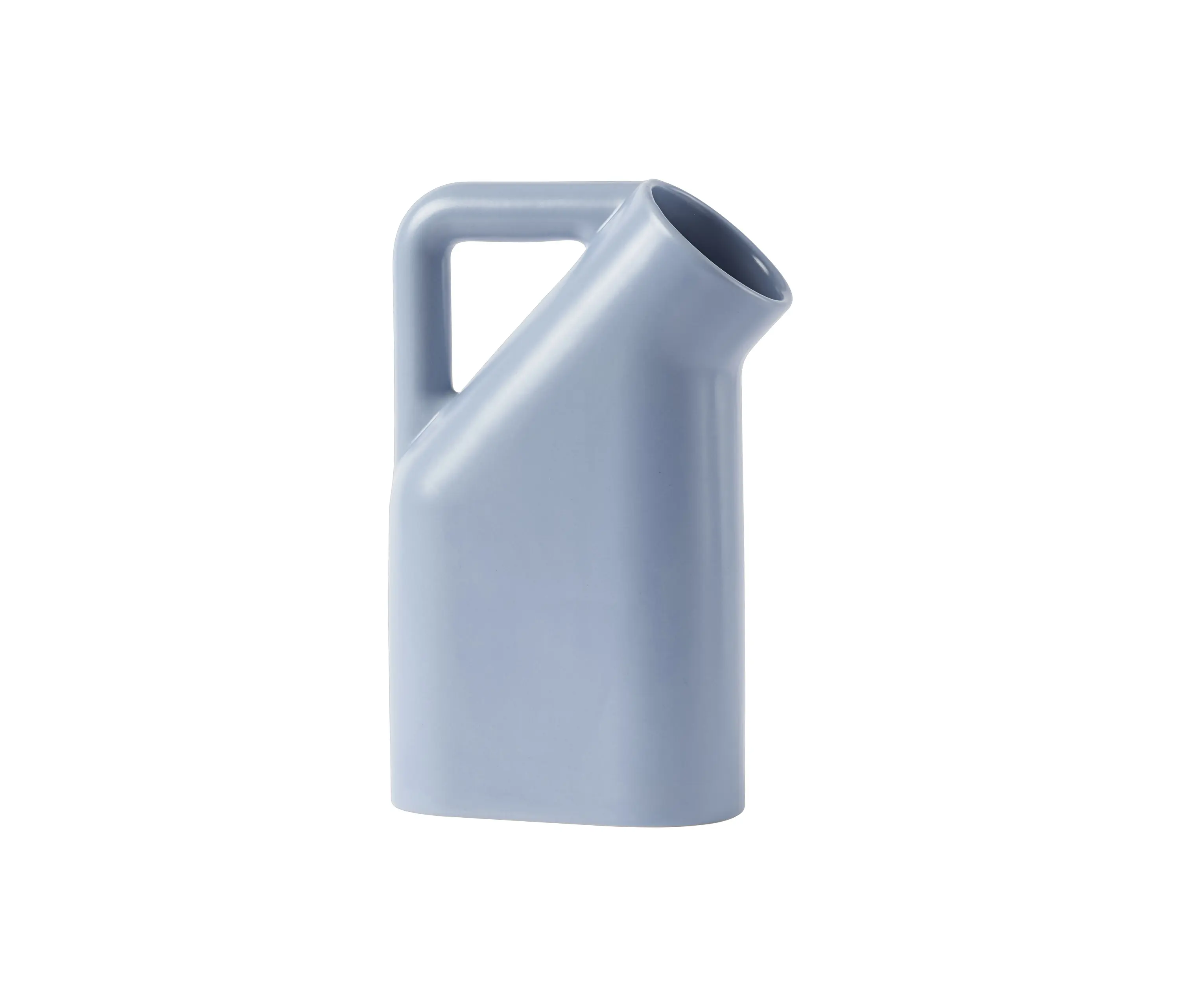 Muuto - Tub Jug