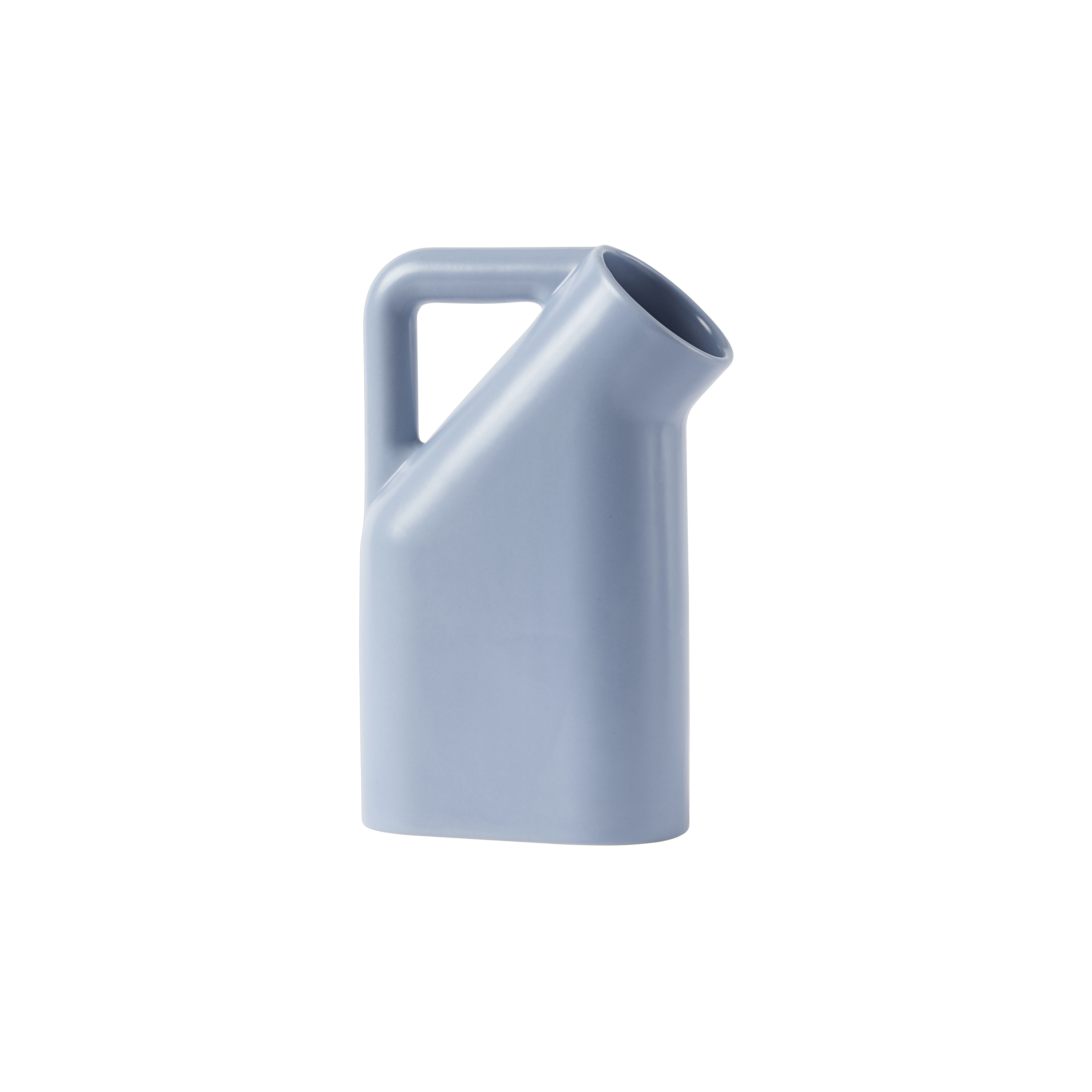 Tub Jug