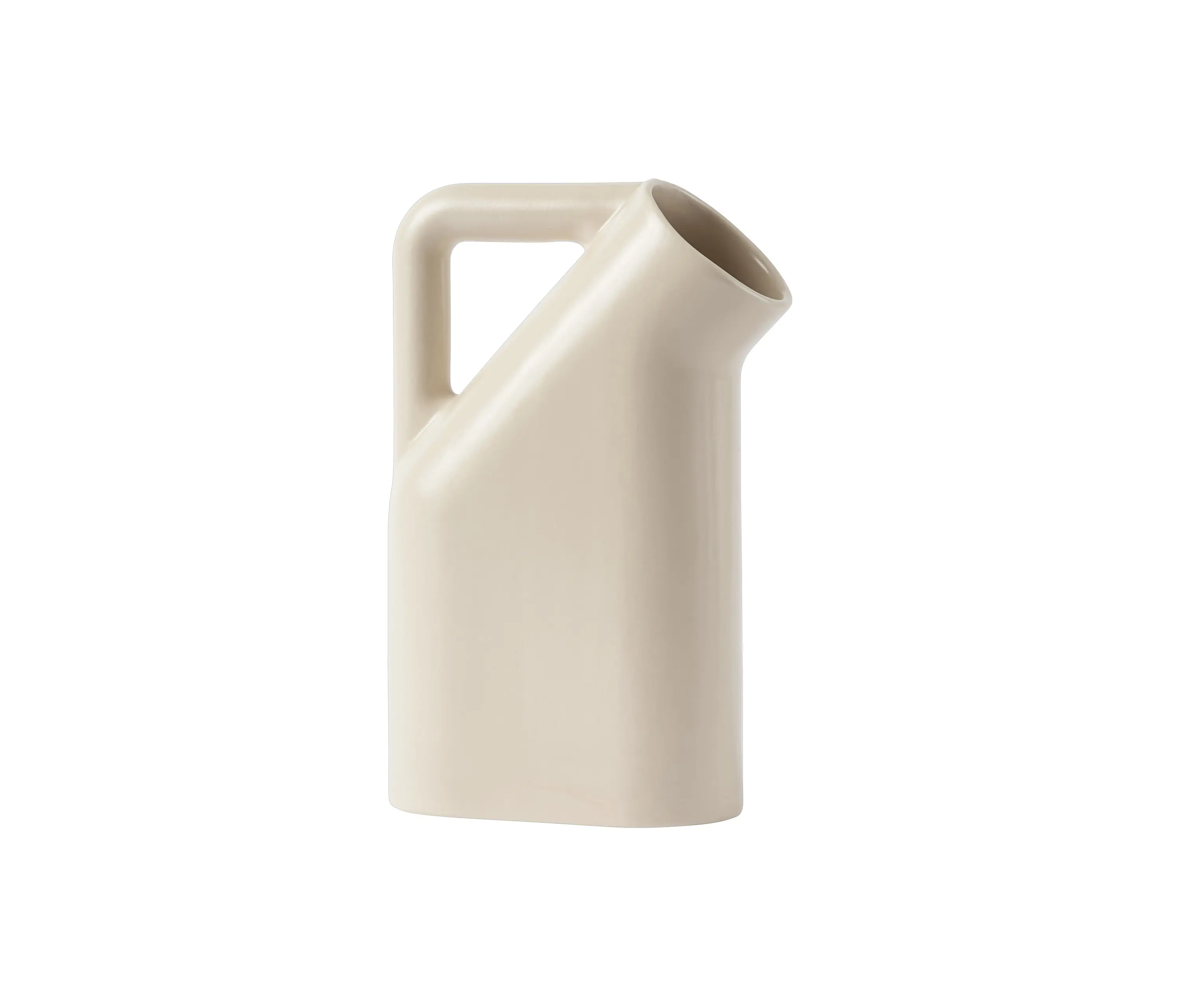 Muuto - Tub Jug