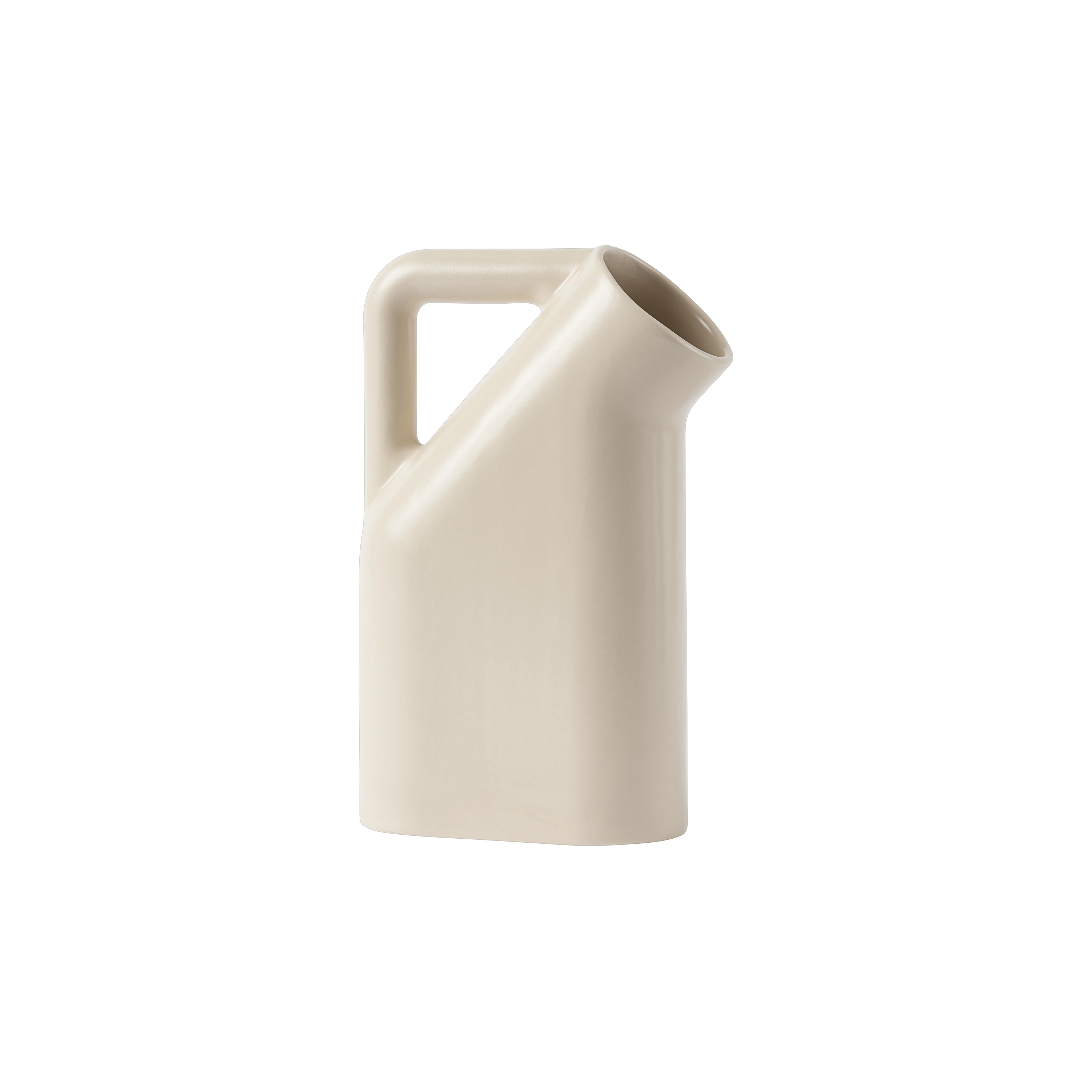 Tub Jug