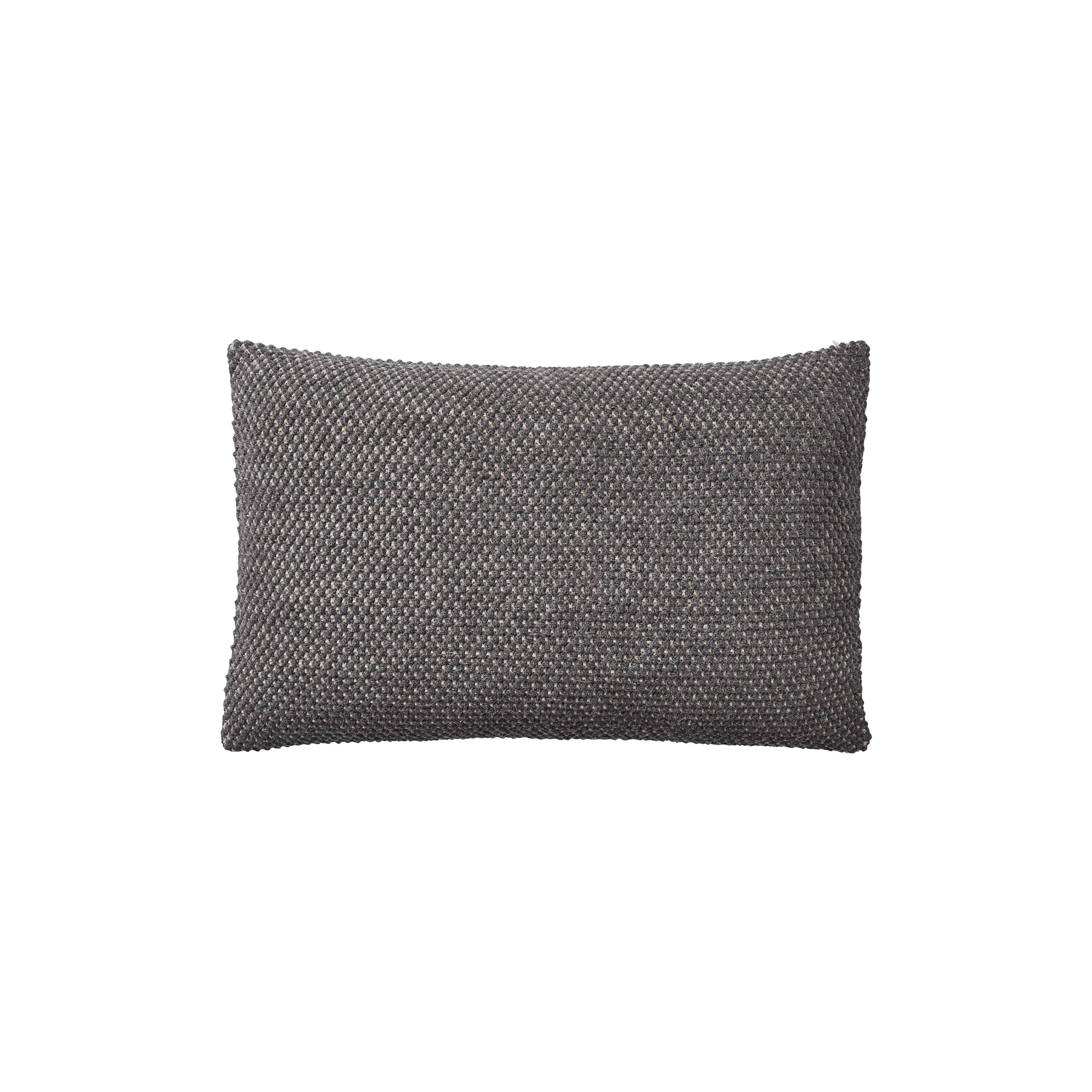 Display product Twine Cushion from manufacturer Muuto