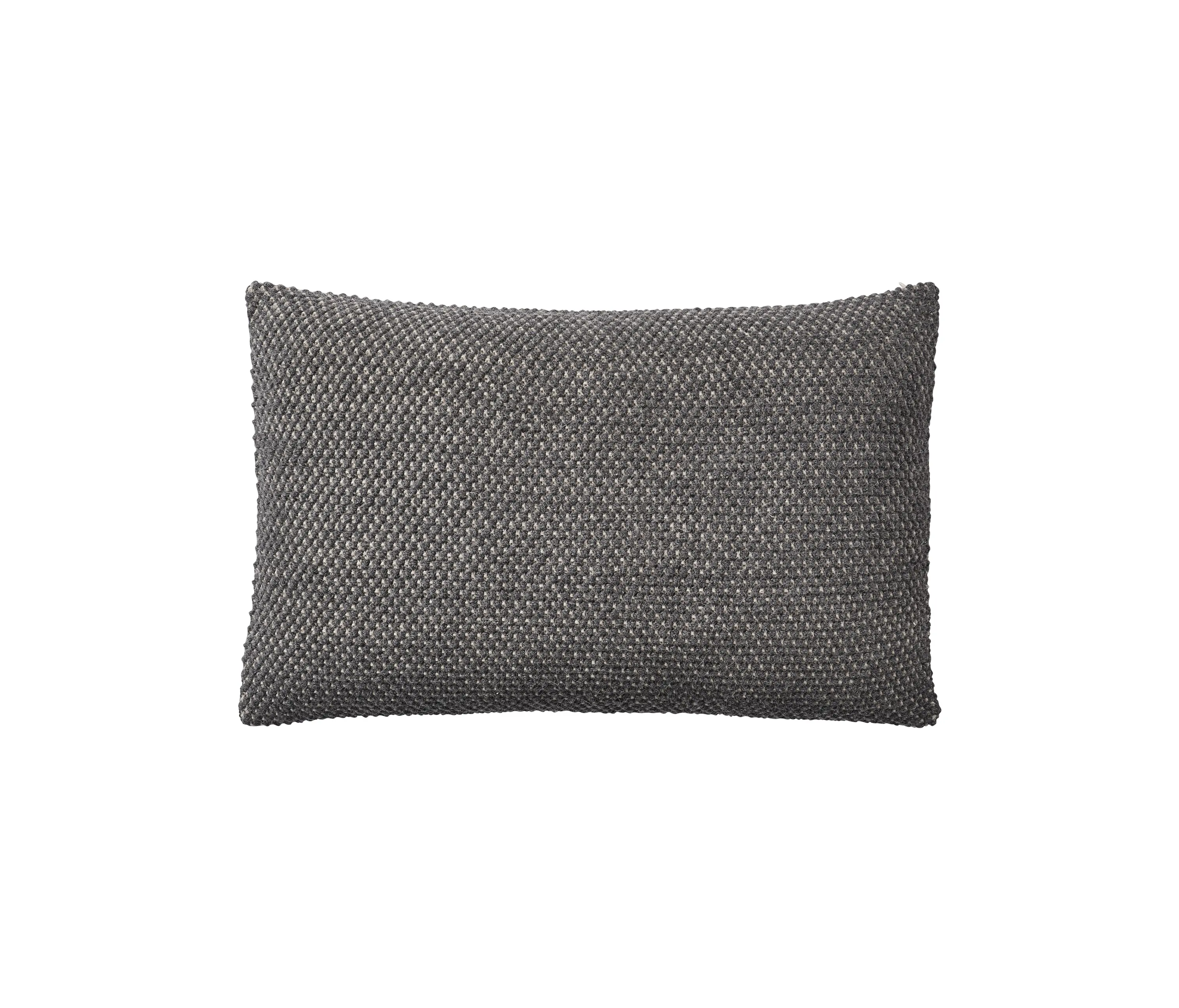 Muuto - Twine Cushion