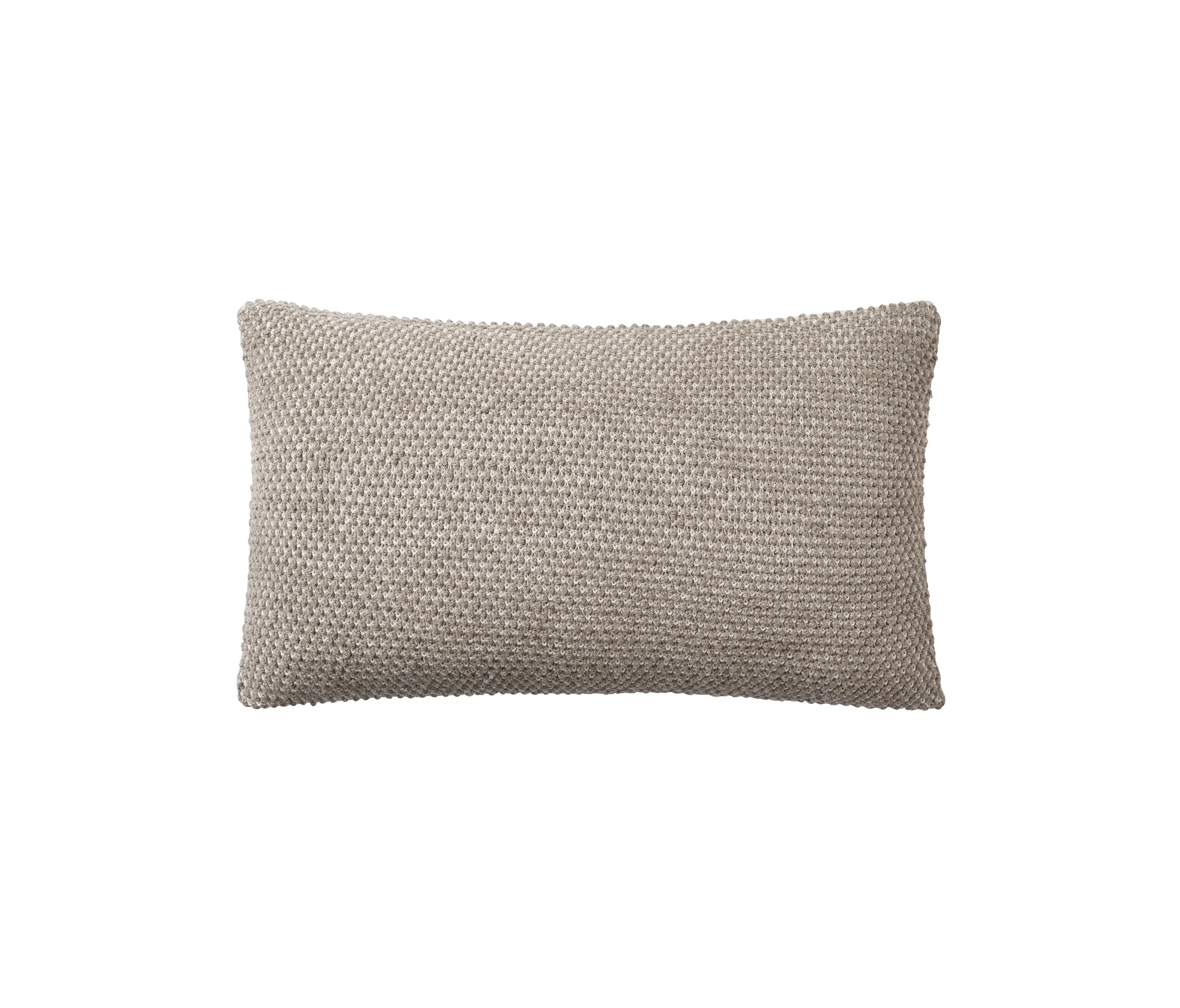 Muuto - Twine Cushion