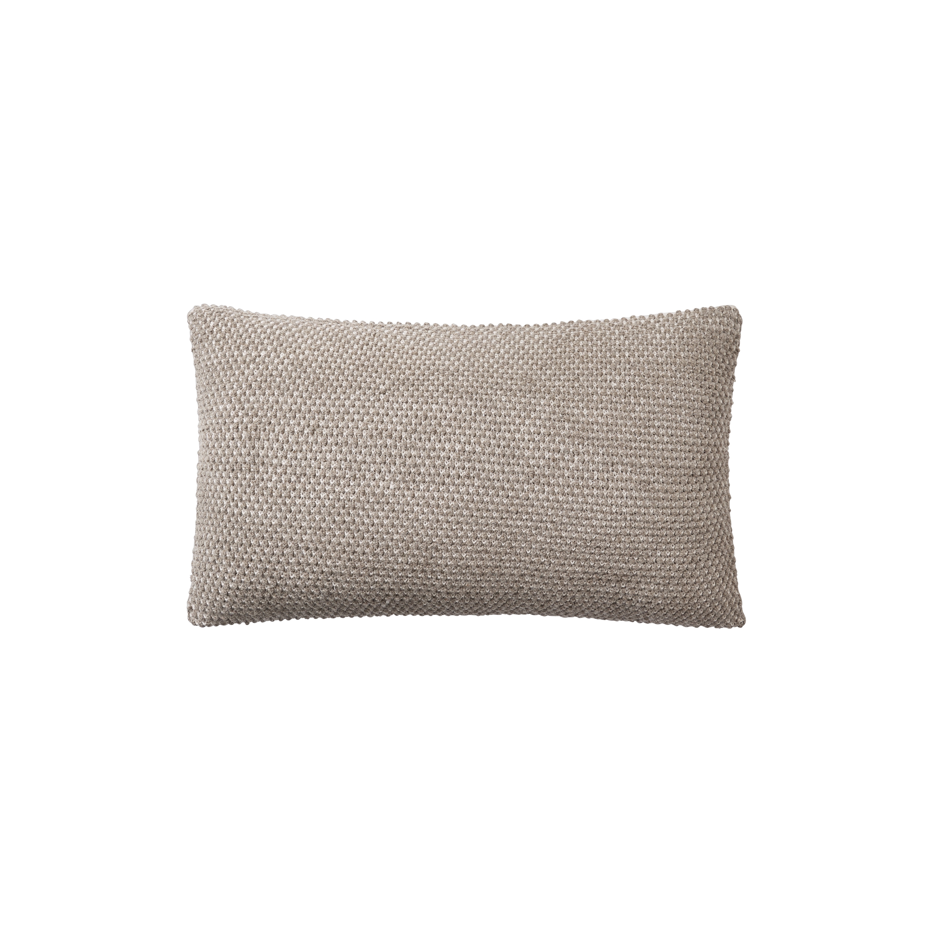 Twine Cushion