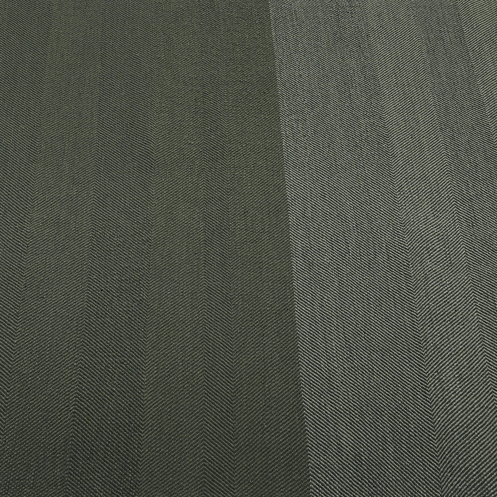 Varjo Rug