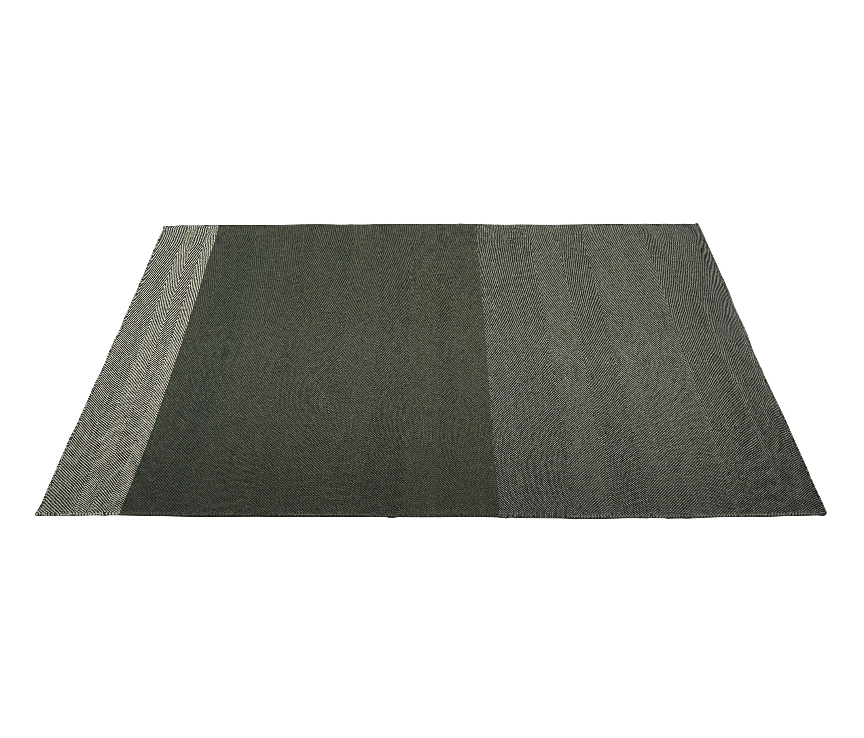 Muuto - Varjo Rug