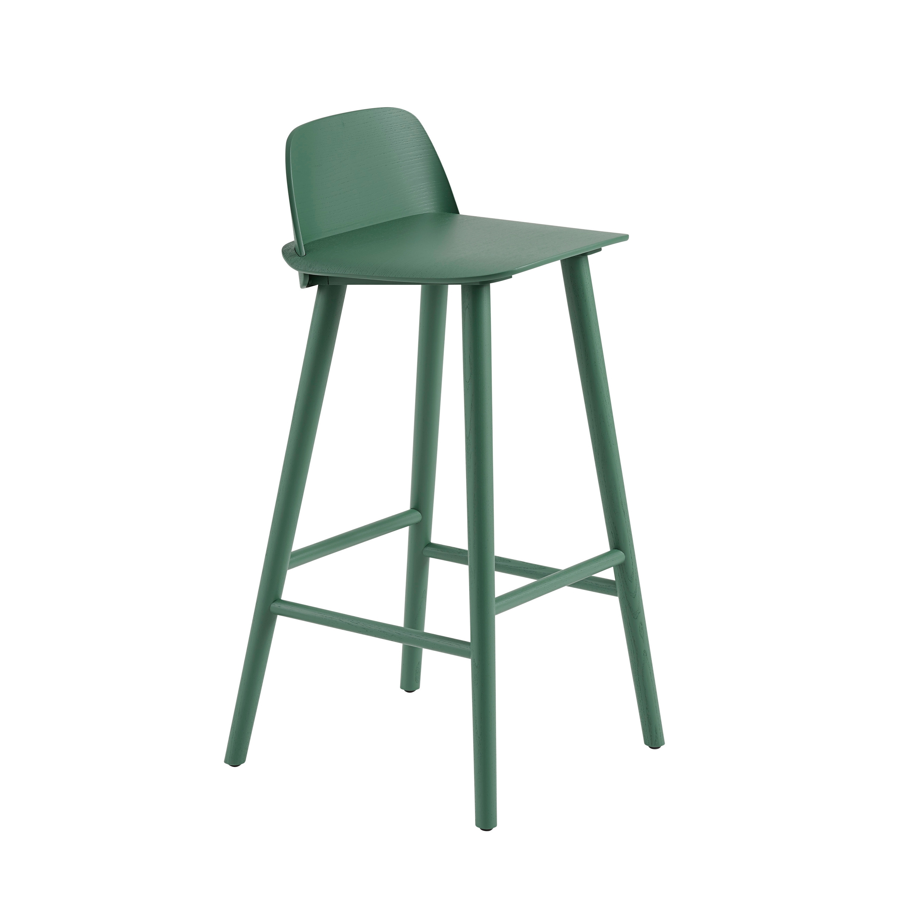 Nerd Counter & Bar Stool