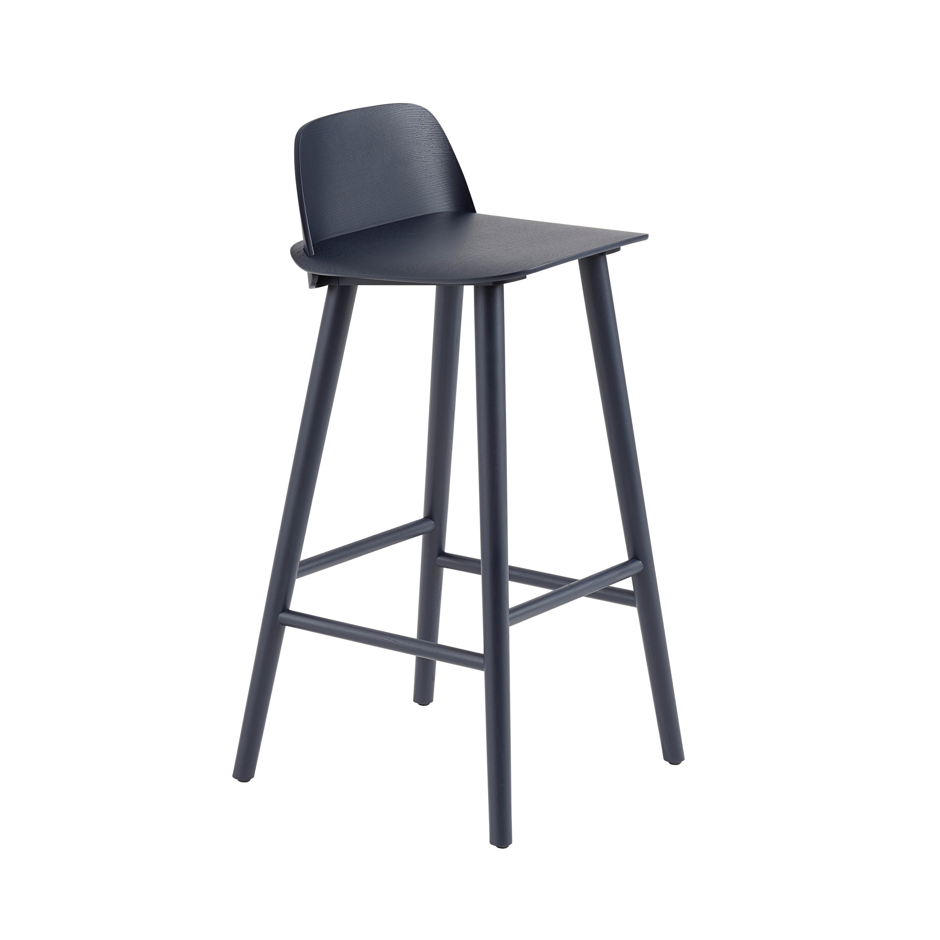 Nerd Counter & Bar Stool