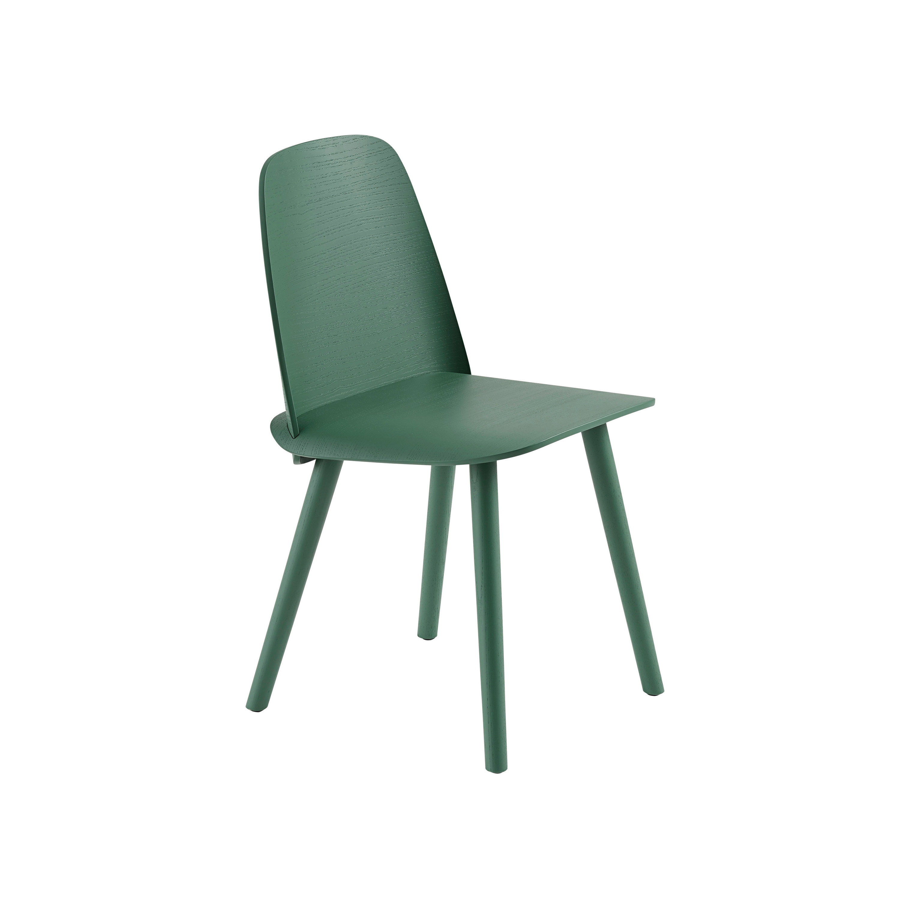 Nerd Chair