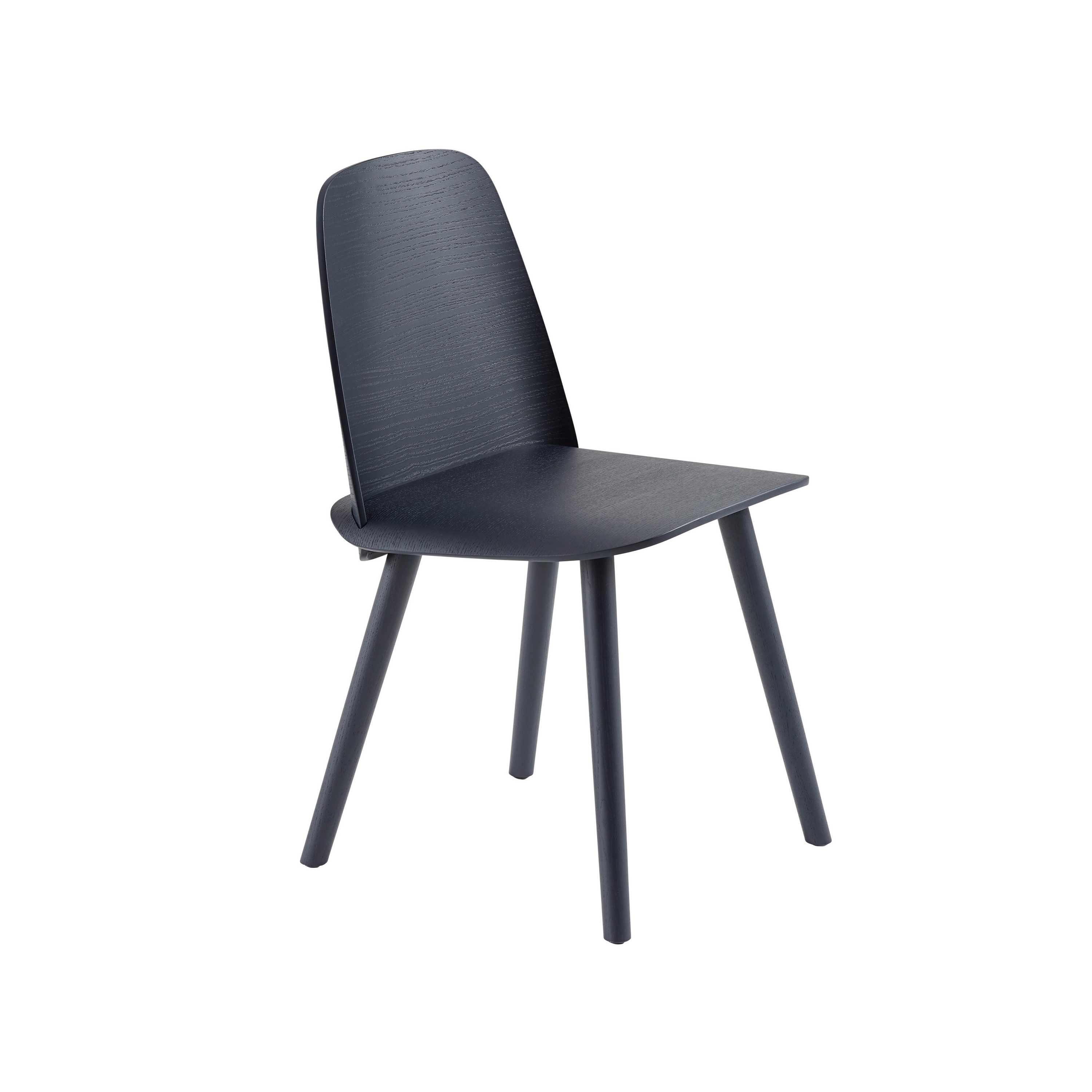 Nerd Chair