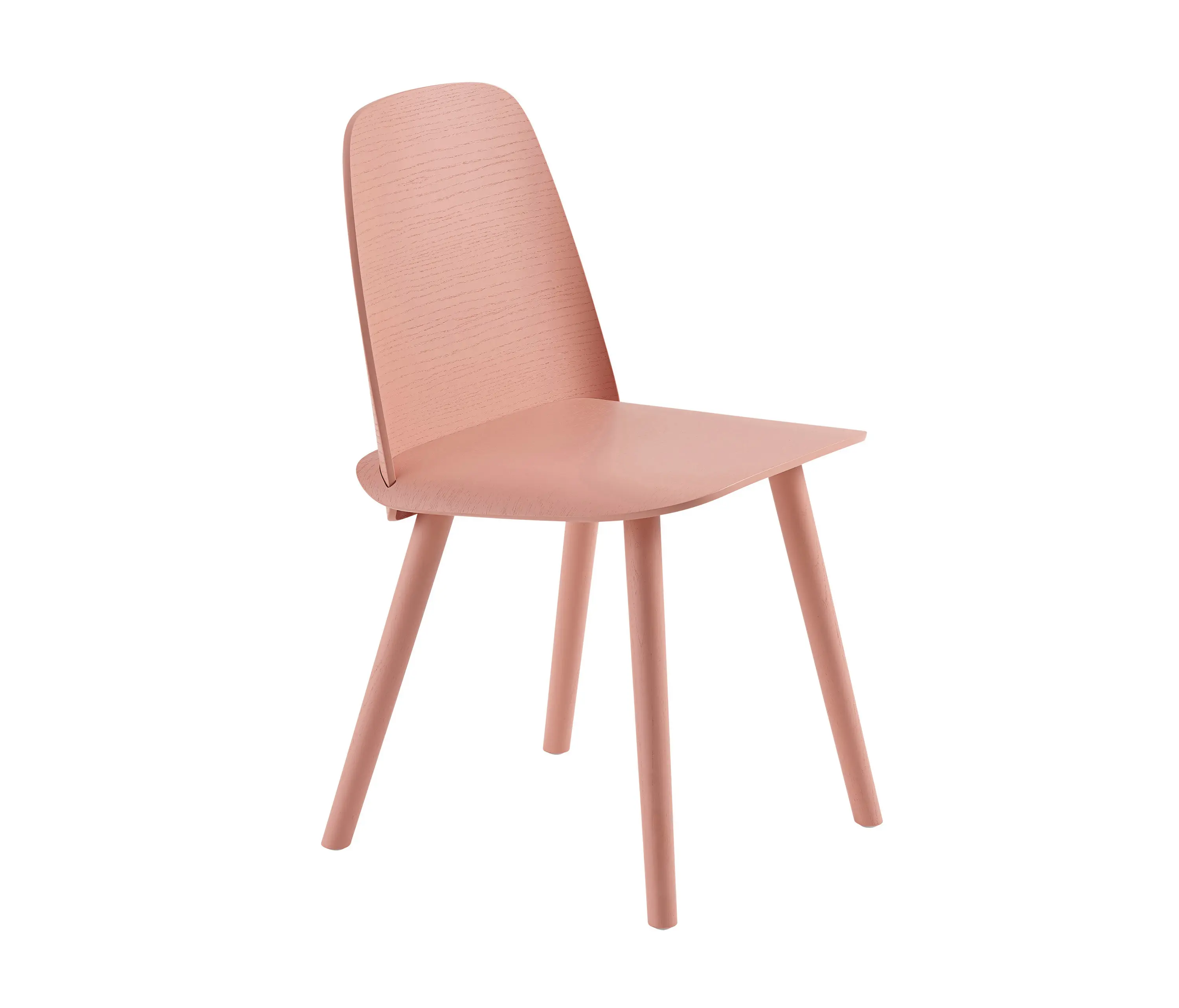Muuto - Nerd Chair