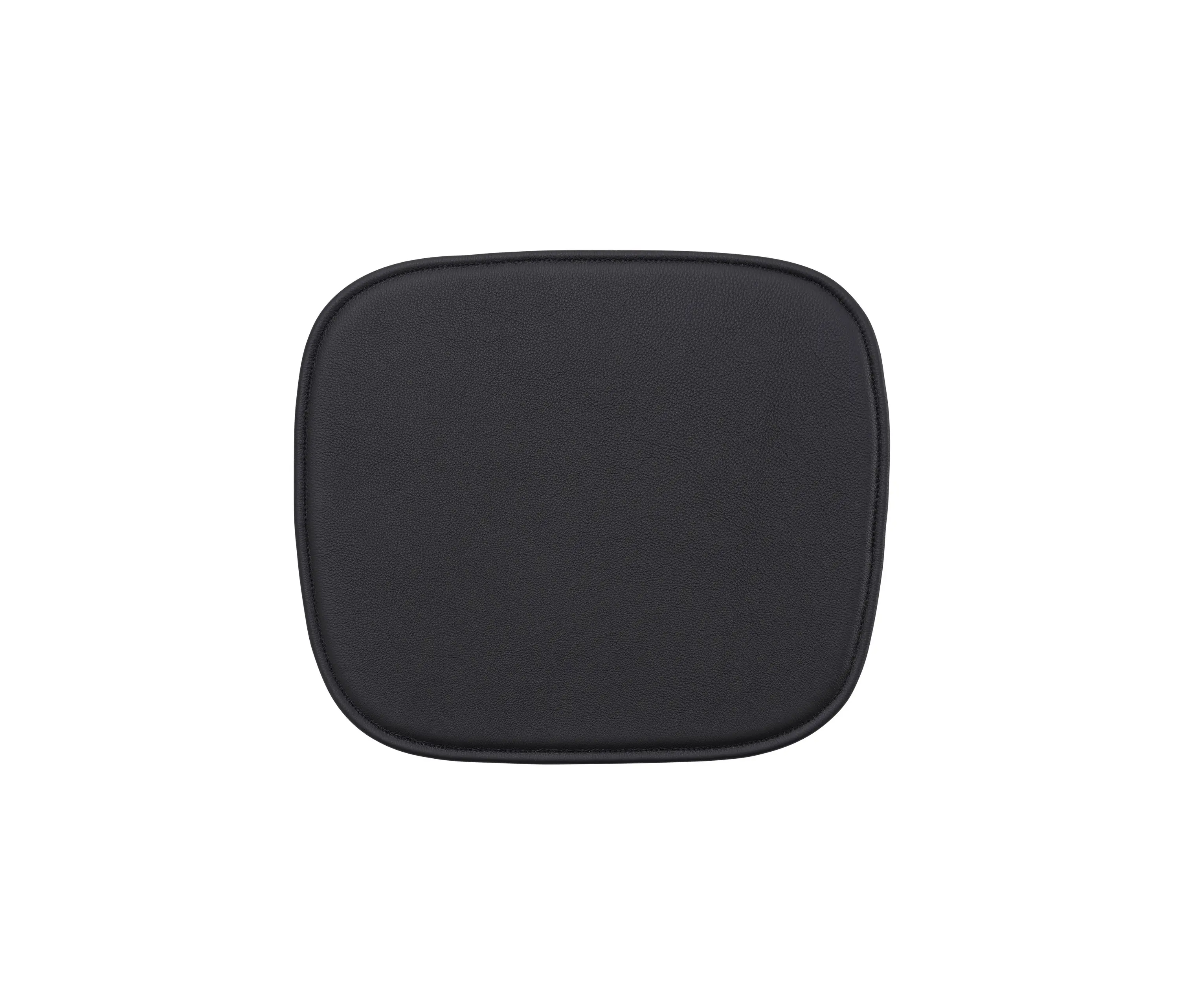 Muuto - Fiber Armchair & Side Chair | Seat Pad