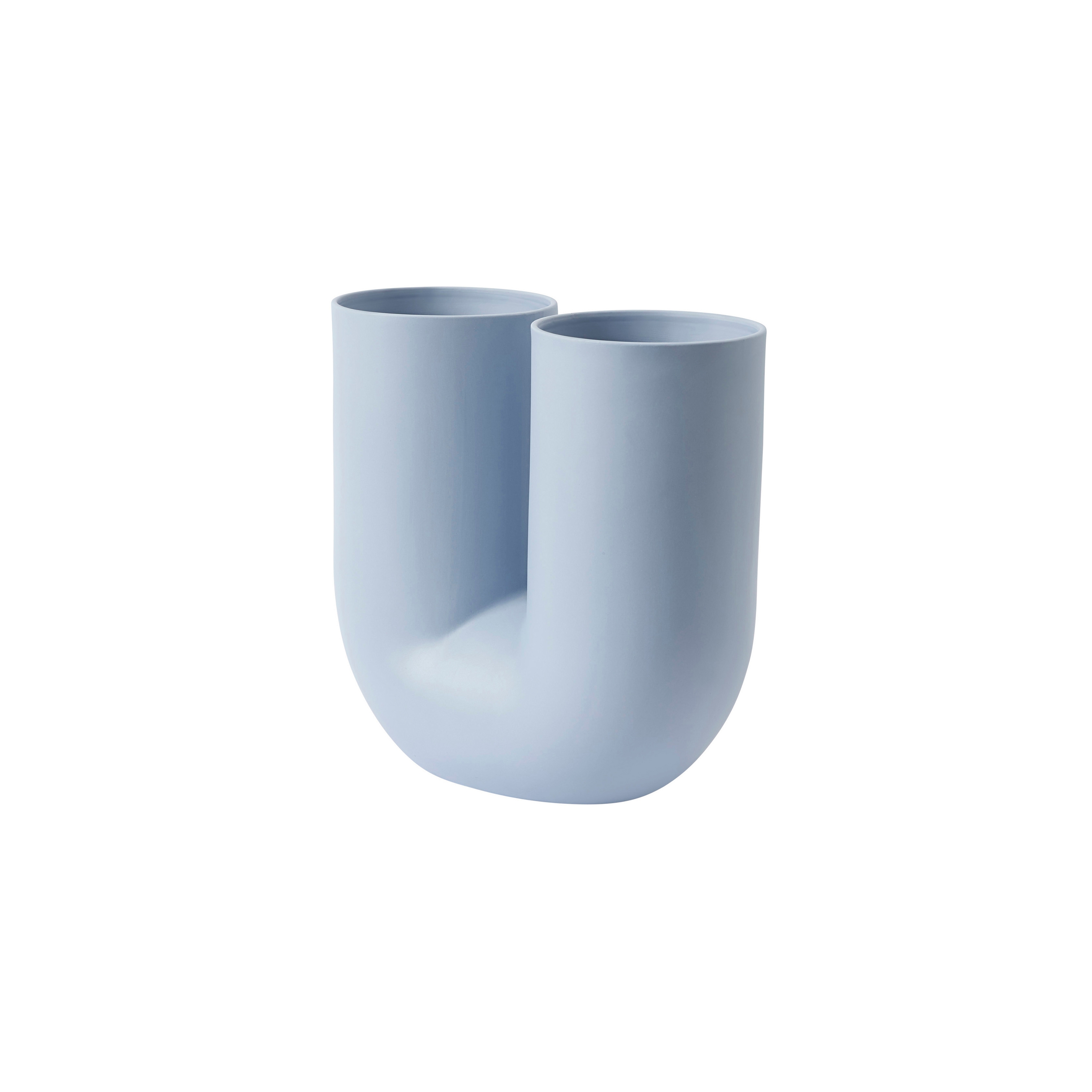 Kink Vase | H26cm