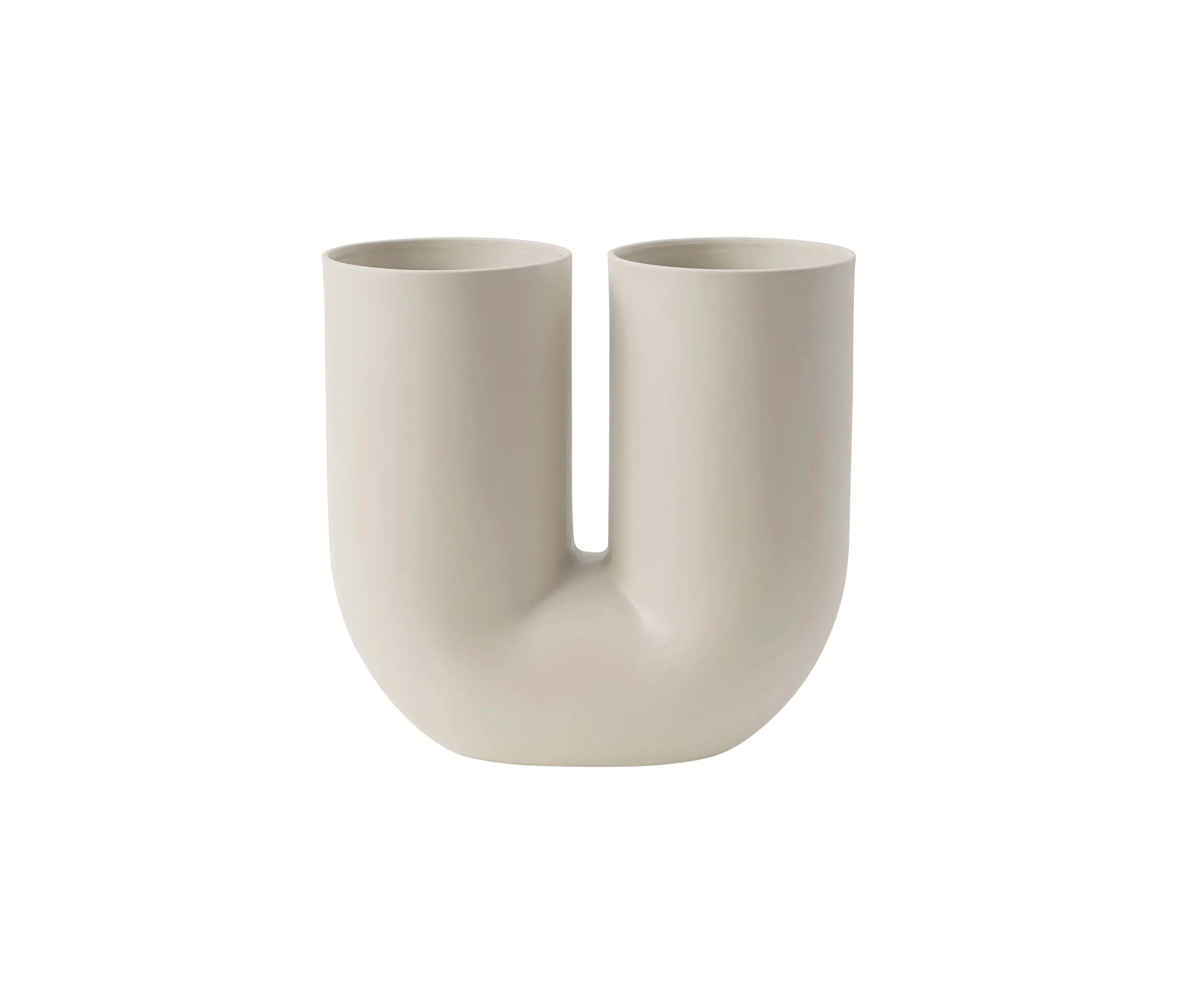 Muuto - Kink Vase | H26cm