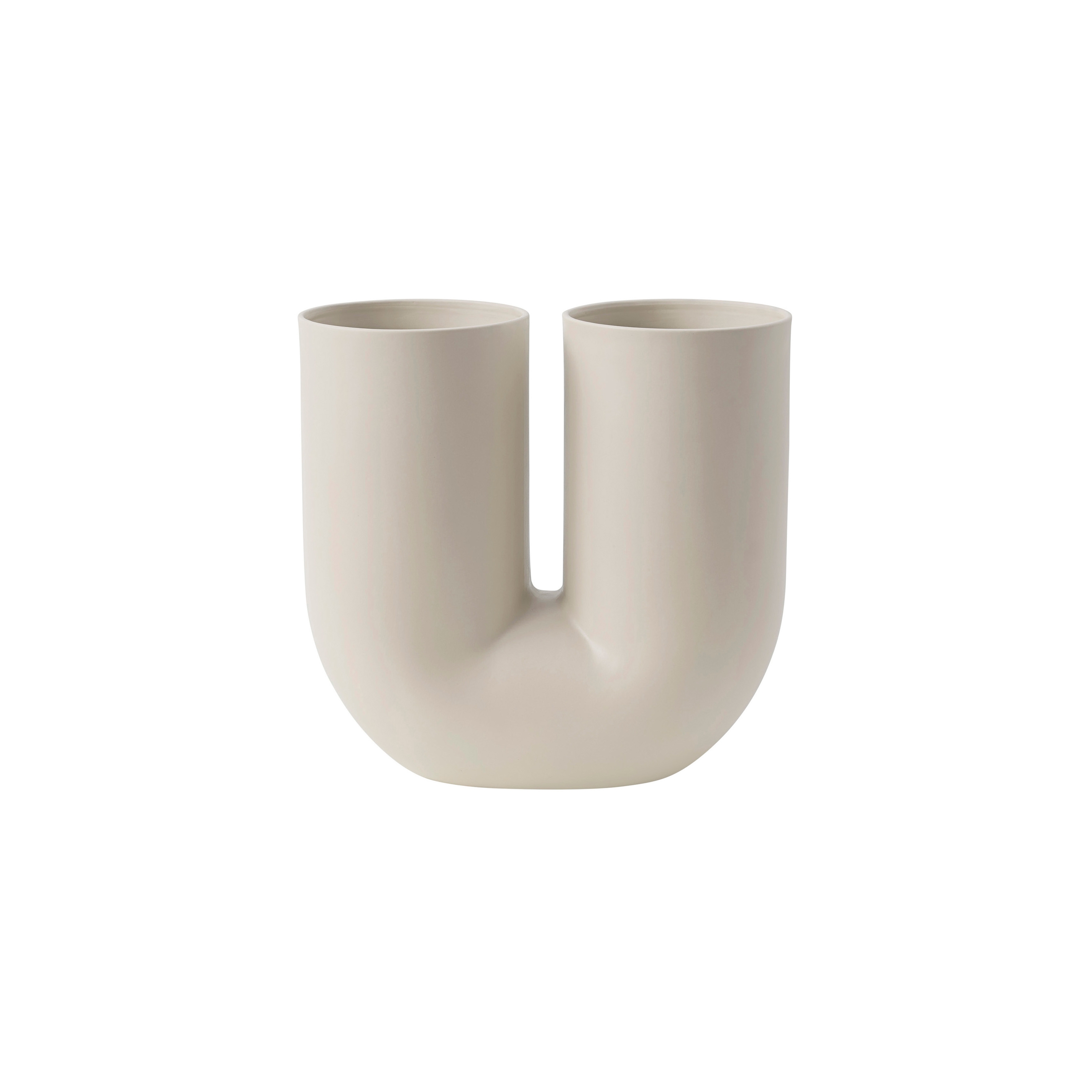Kink Vase | H26cm