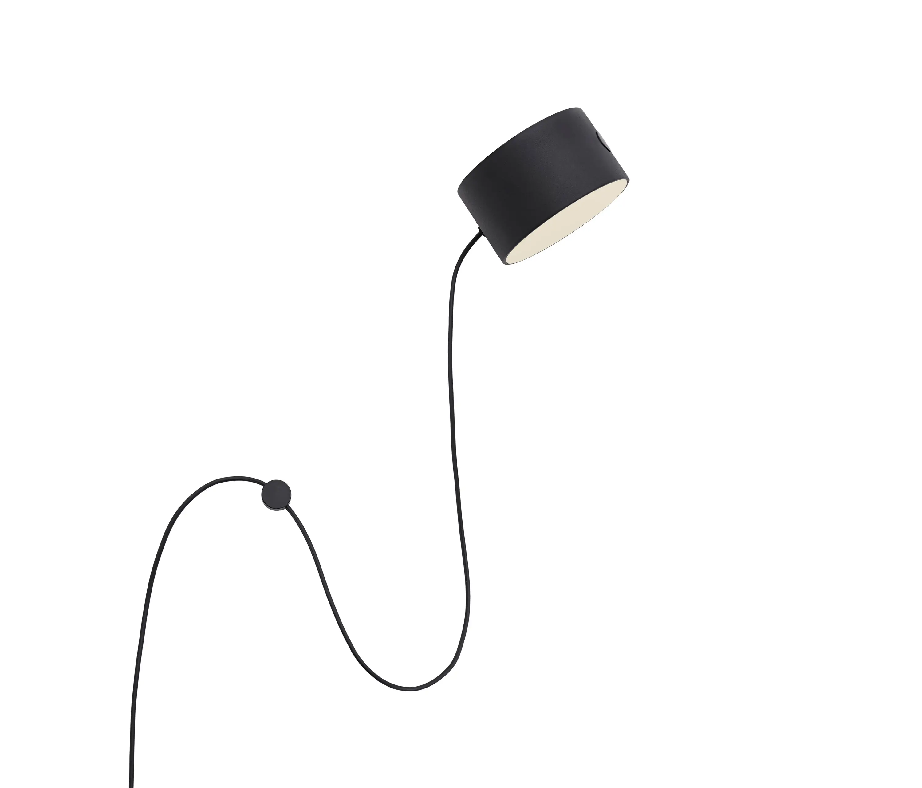 Muuto - Post Wall Lamp