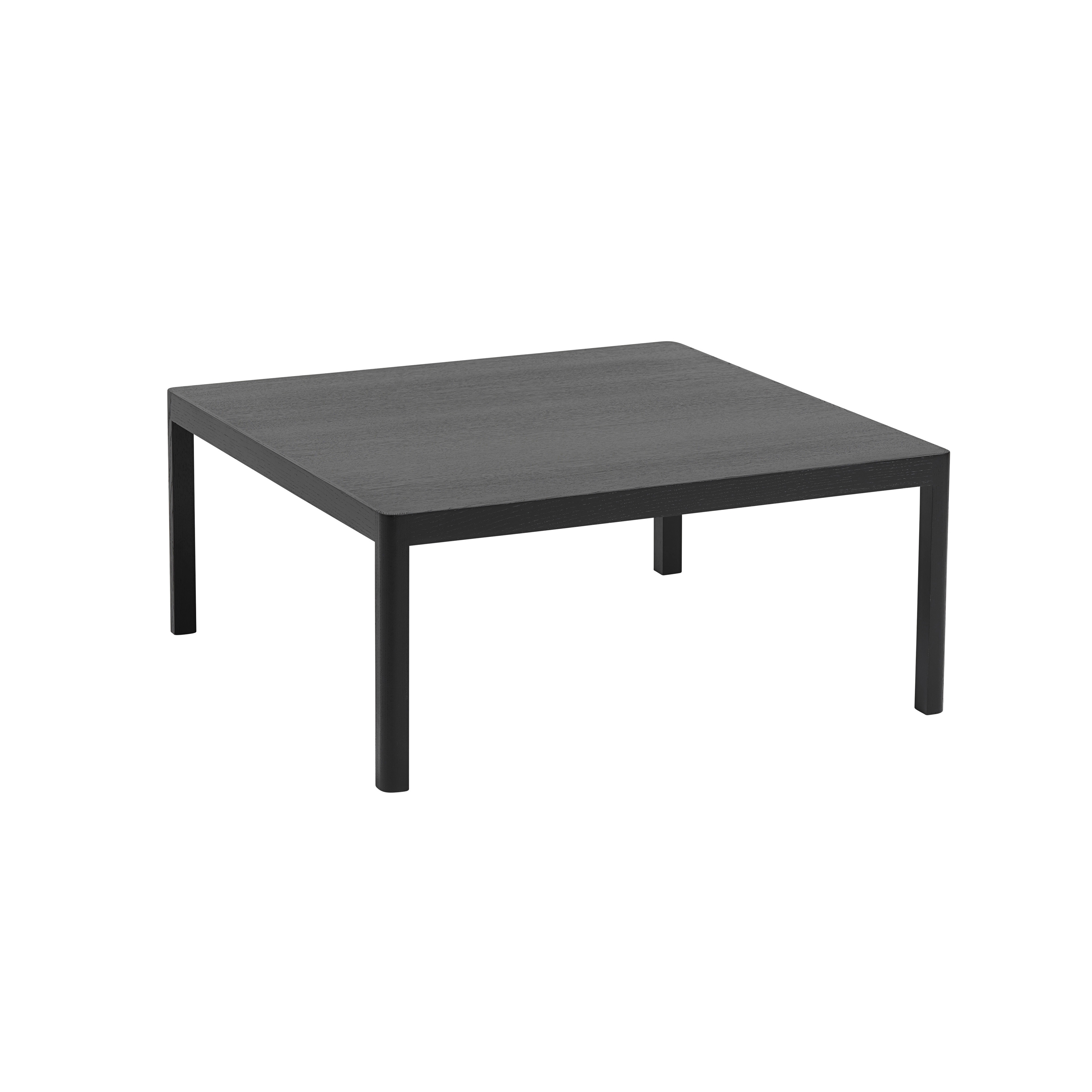 Workshop Coffee Table