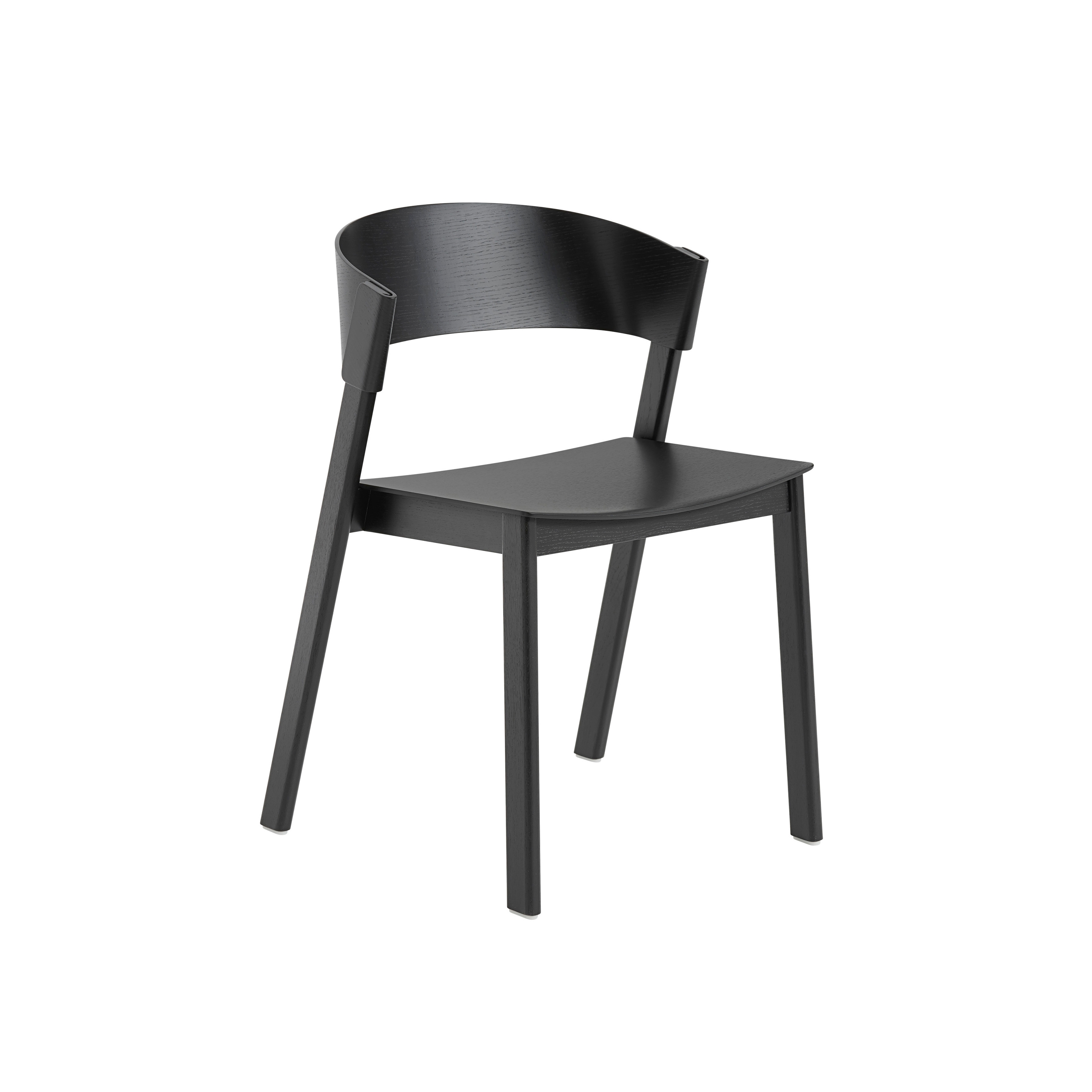 Cover Side Chair
