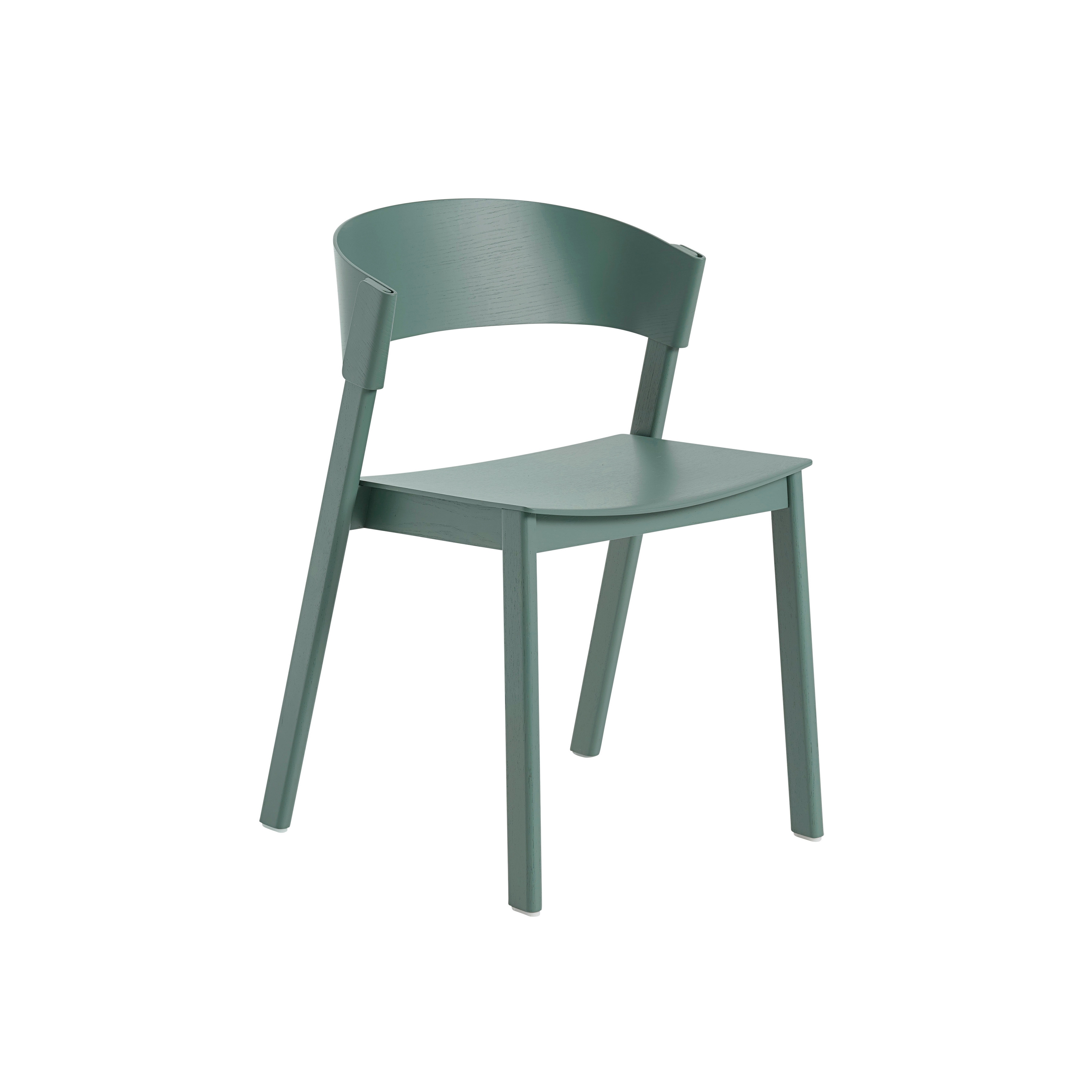 Produkt Cover Side Chair des Herstellers Muuto anzeigen