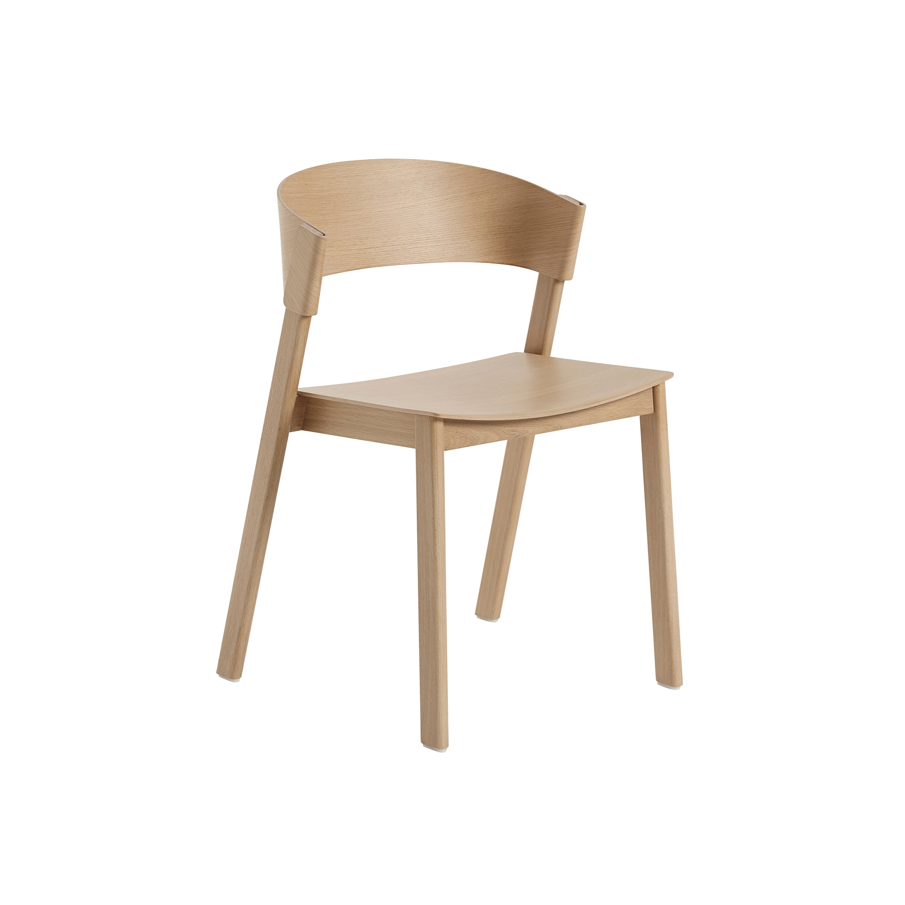 Cover Side Chair